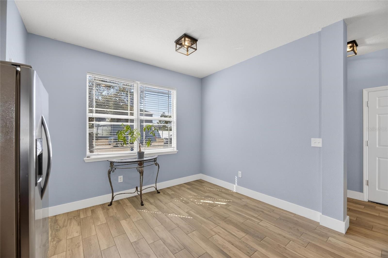 Image 28 of 99 For 14303 Alistar Manor Drive