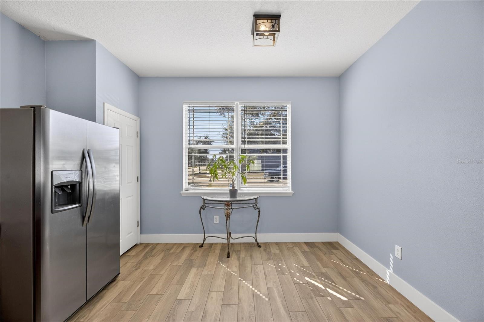 Image 29 of 99 For 14303 Alistar Manor Drive