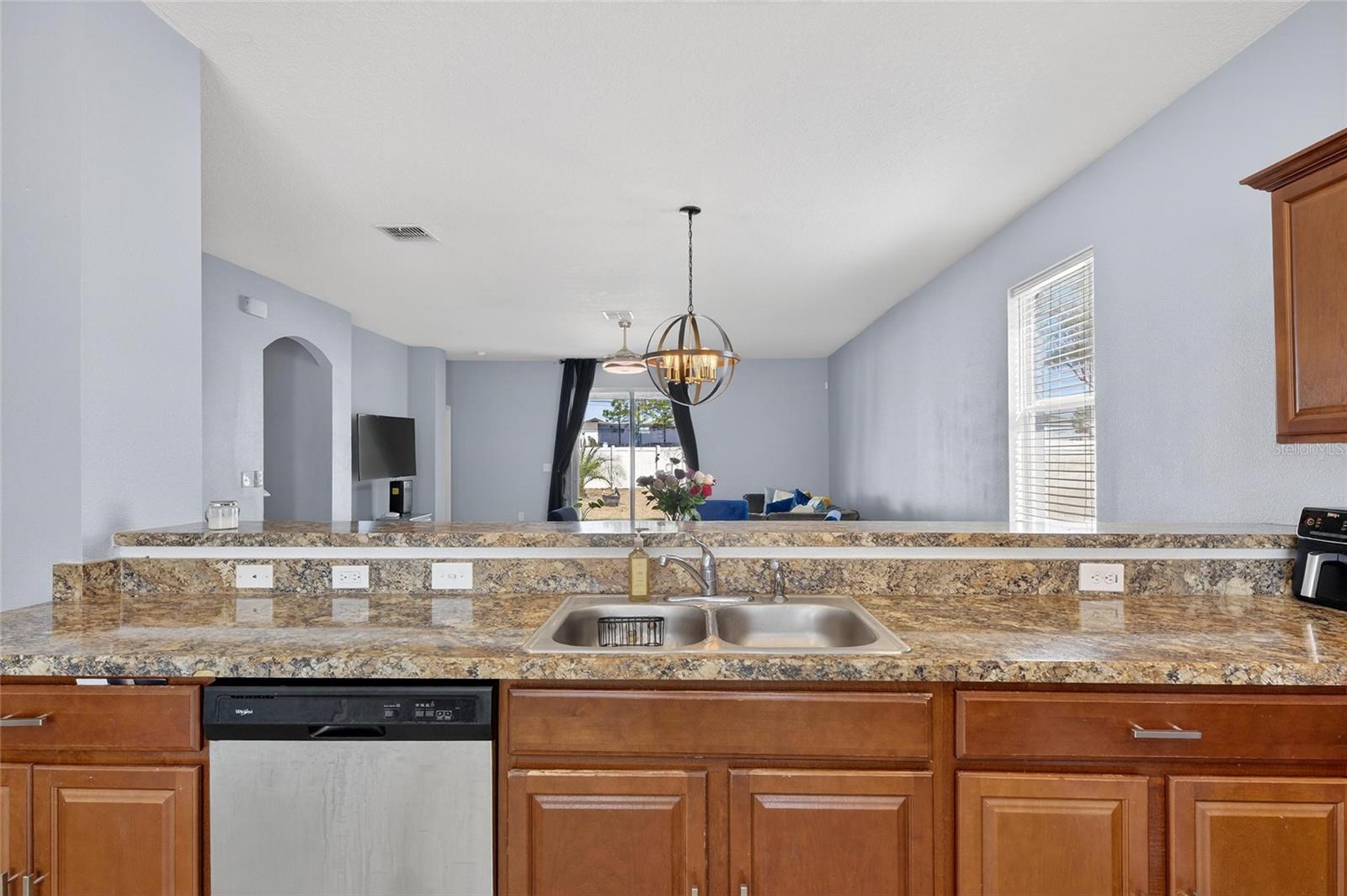 Image 30 of 99 For 14303 Alistar Manor Drive