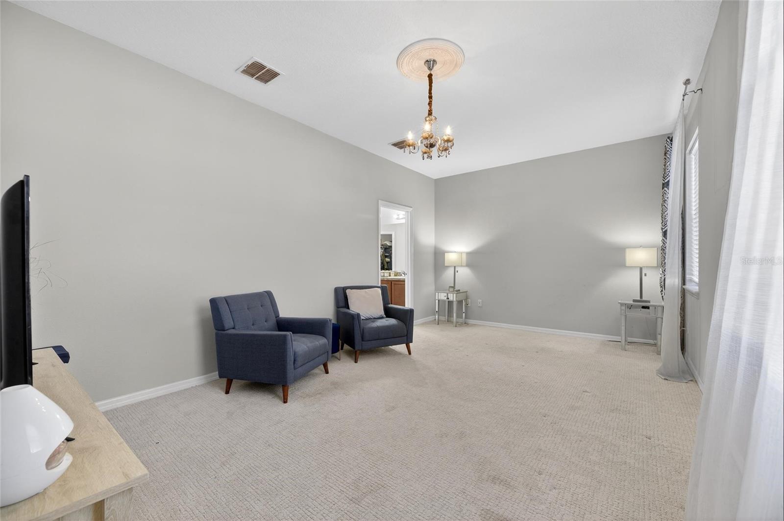 Image 33 of 99 For 14303 Alistar Manor Drive