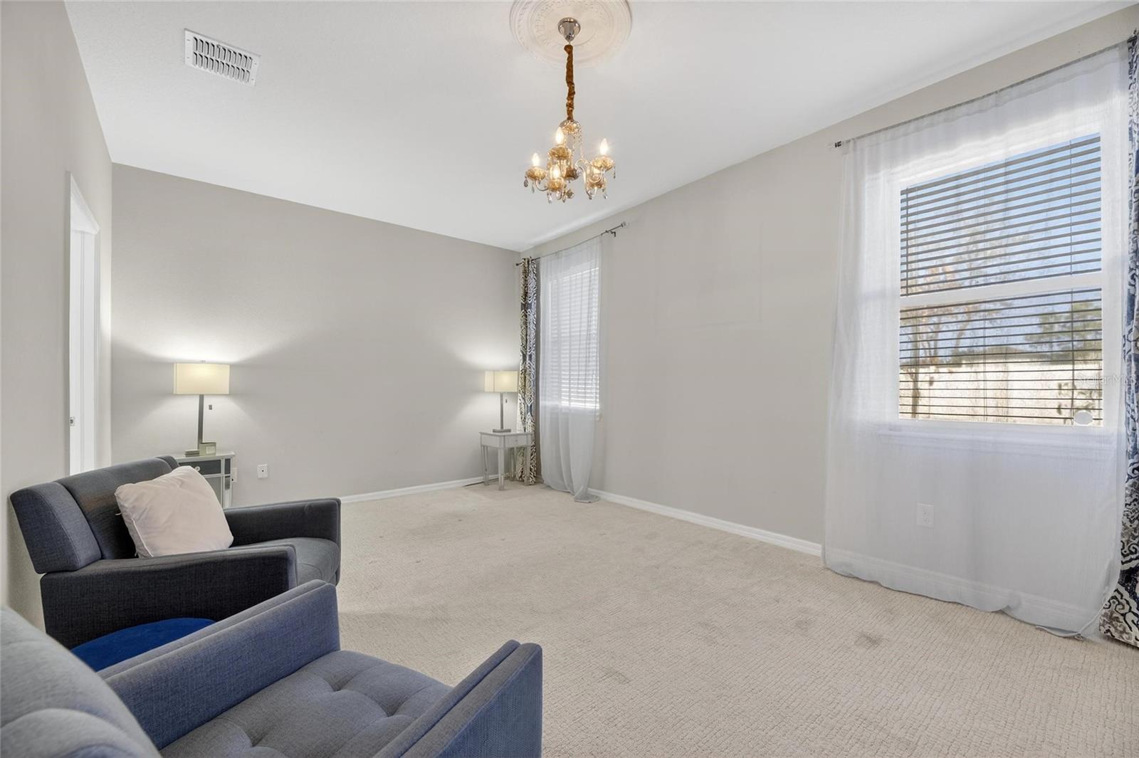 Image 34 of 99 For 14303 Alistar Manor Drive