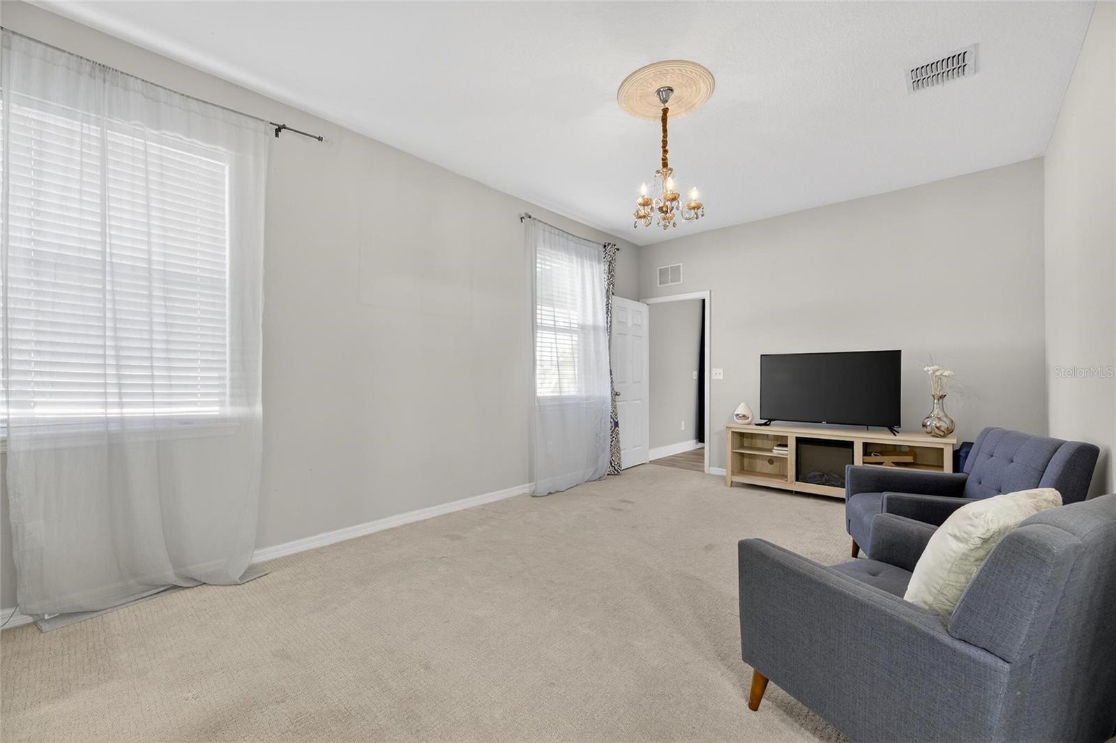 Image 35 of 99 For 14303 Alistar Manor Drive