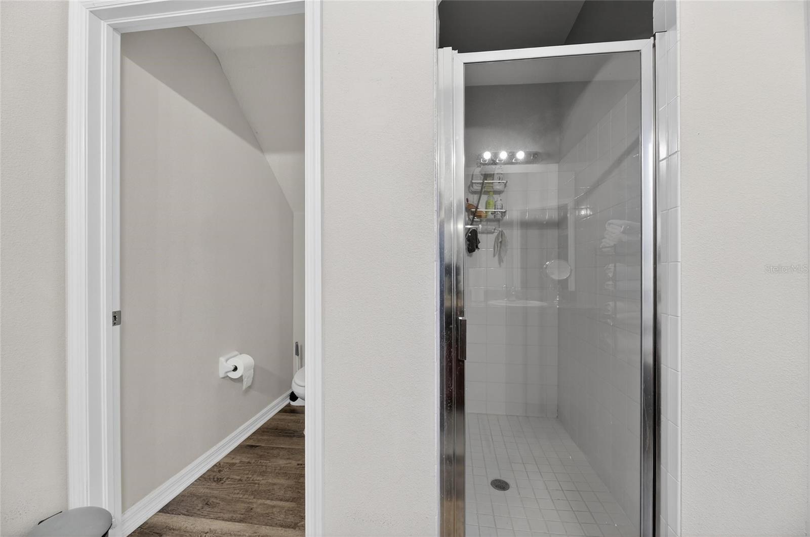 Image 39 of 99 For 14303 Alistar Manor Drive