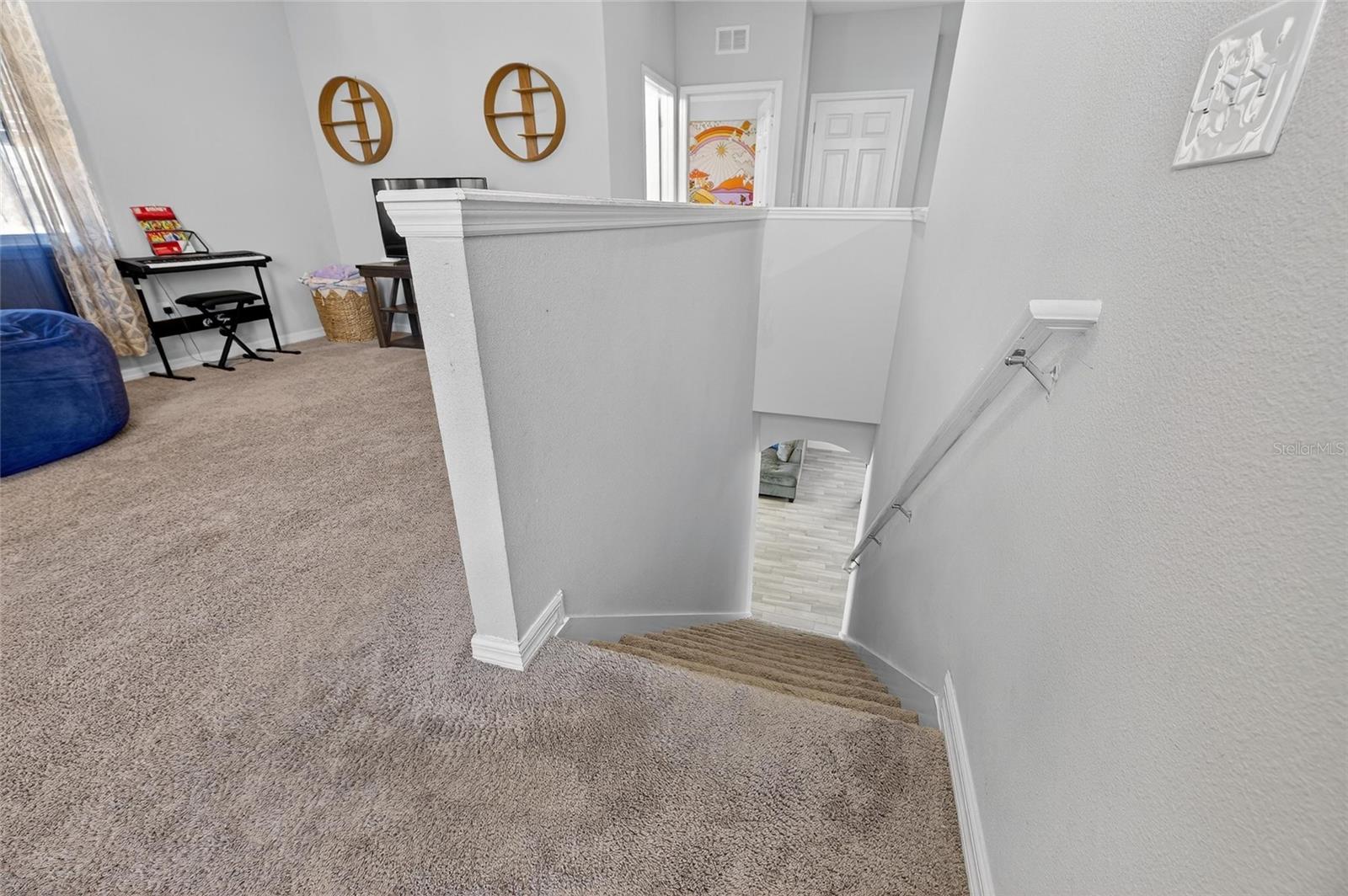 Image 40 of 99 For 14303 Alistar Manor Drive