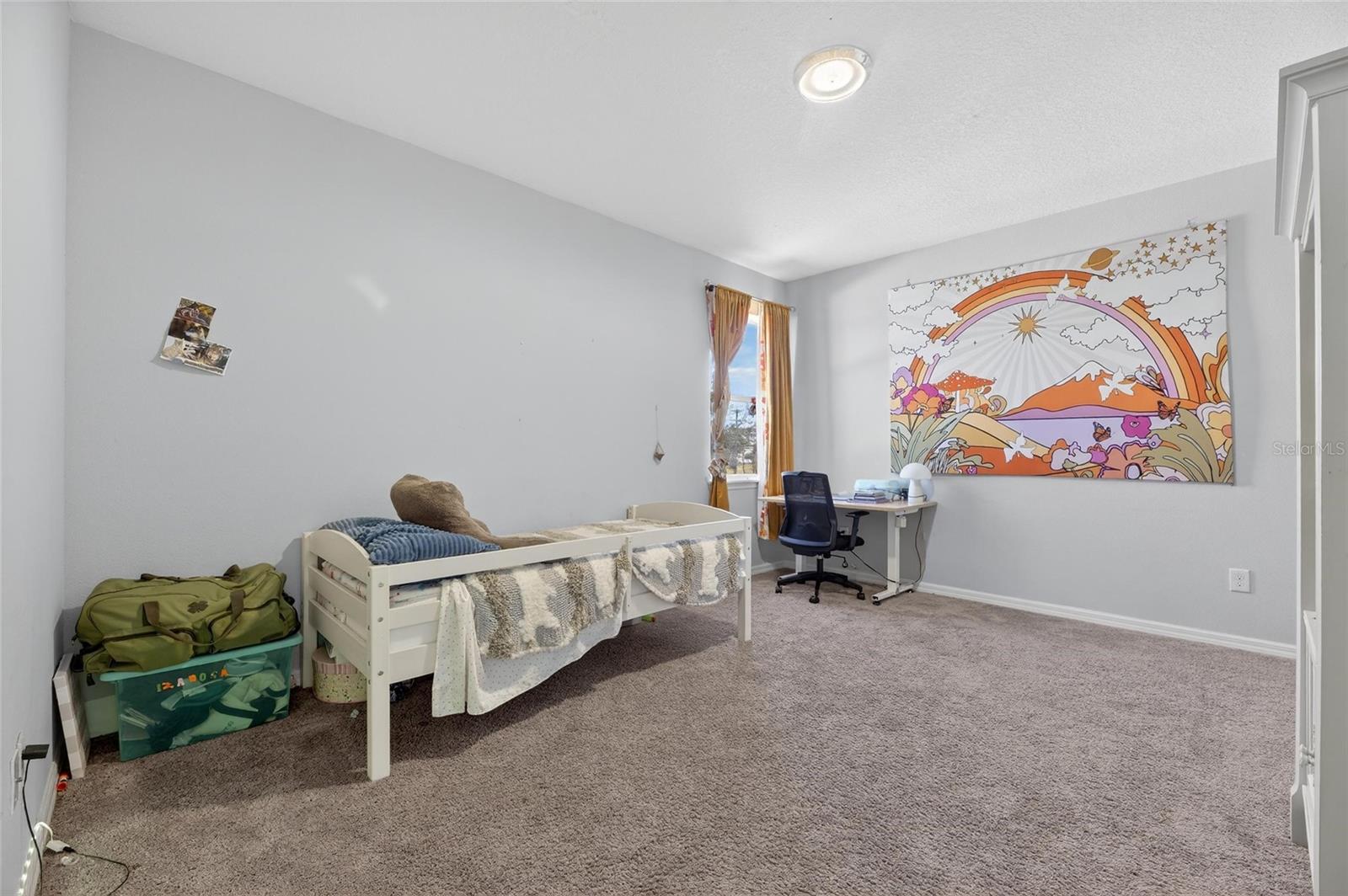 Image 41 of 99 For 14303 Alistar Manor Drive