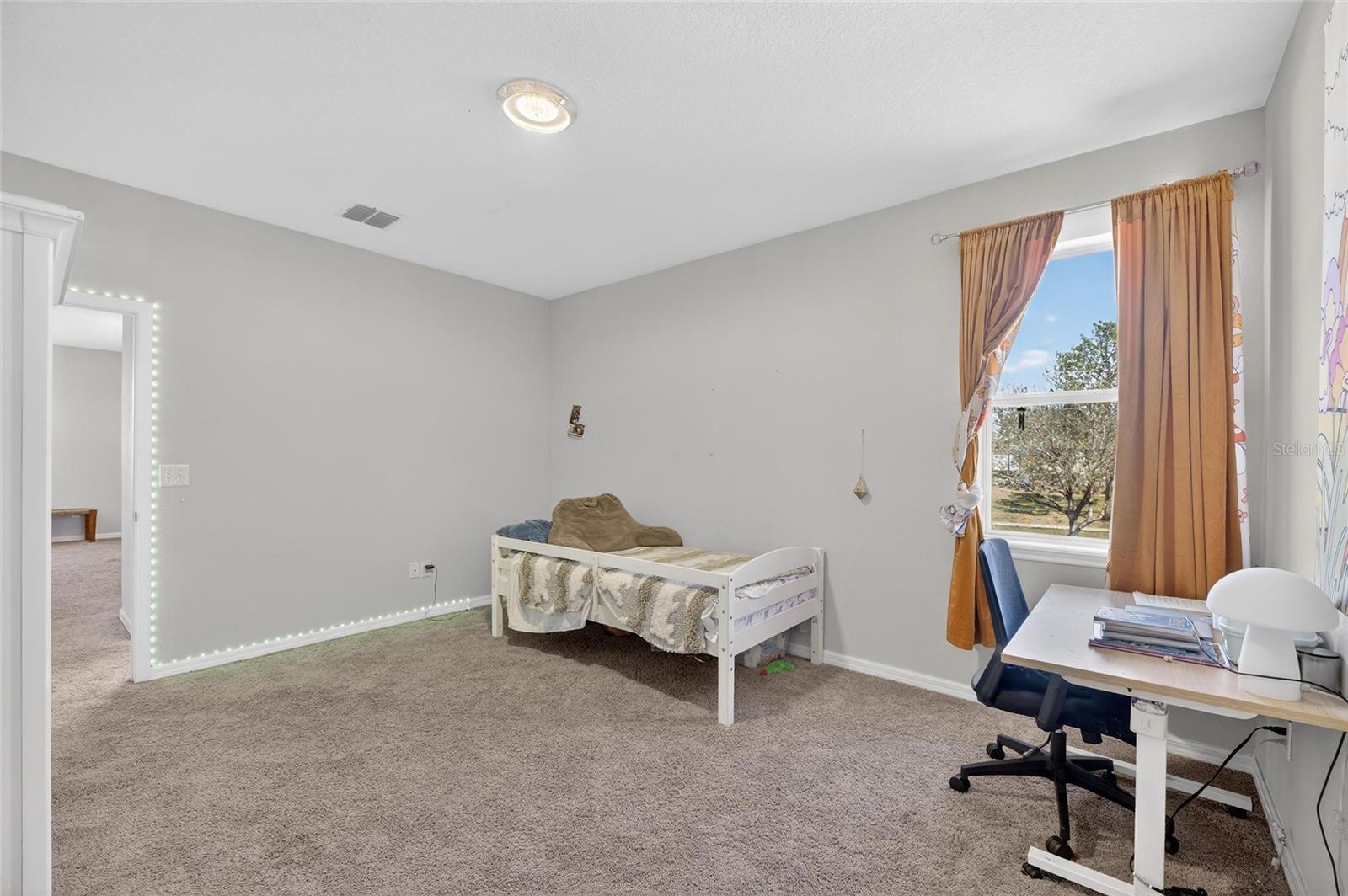 Image 43 of 99 For 14303 Alistar Manor Drive