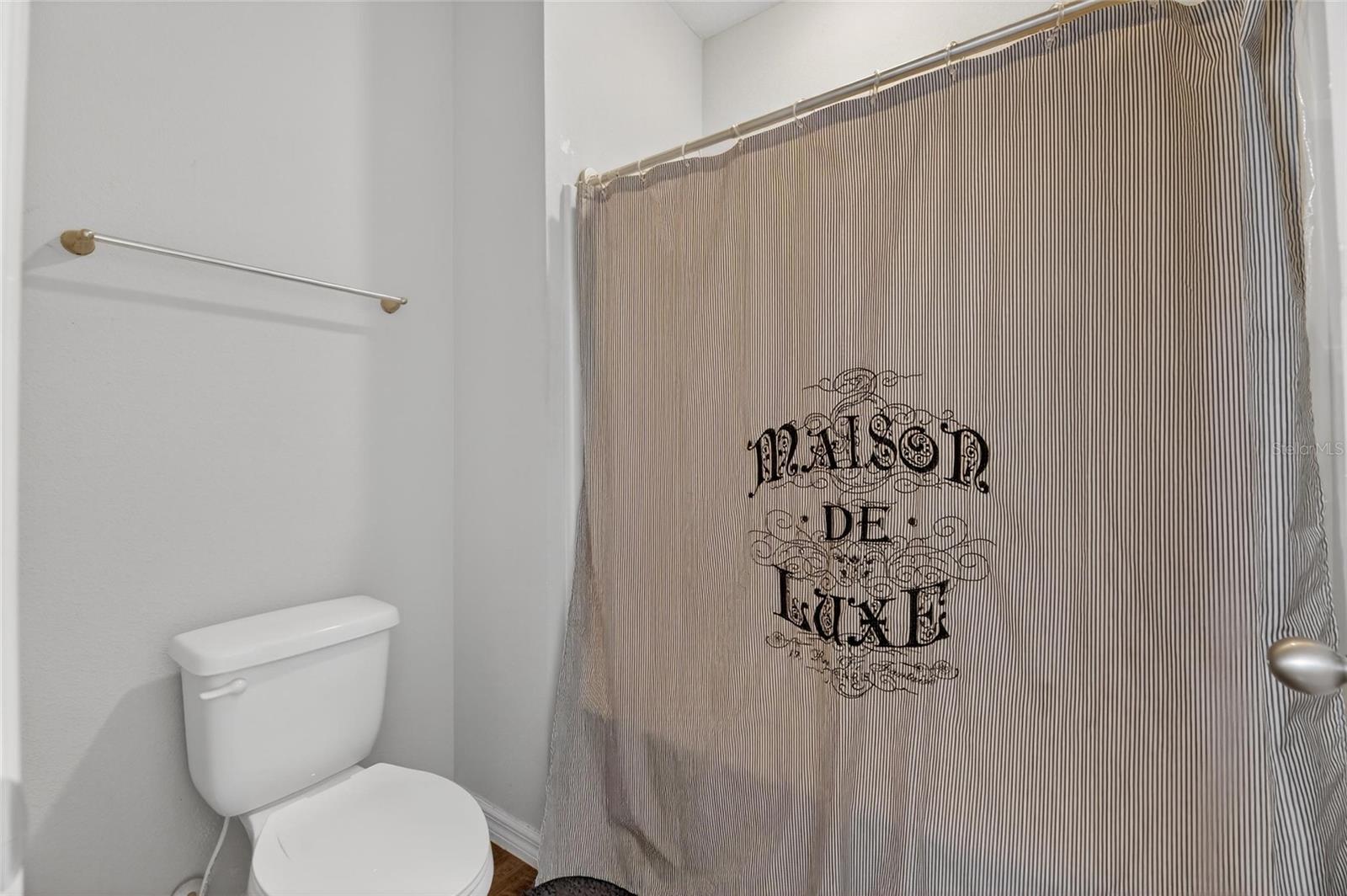 Image 45 of 99 For 14303 Alistar Manor Drive