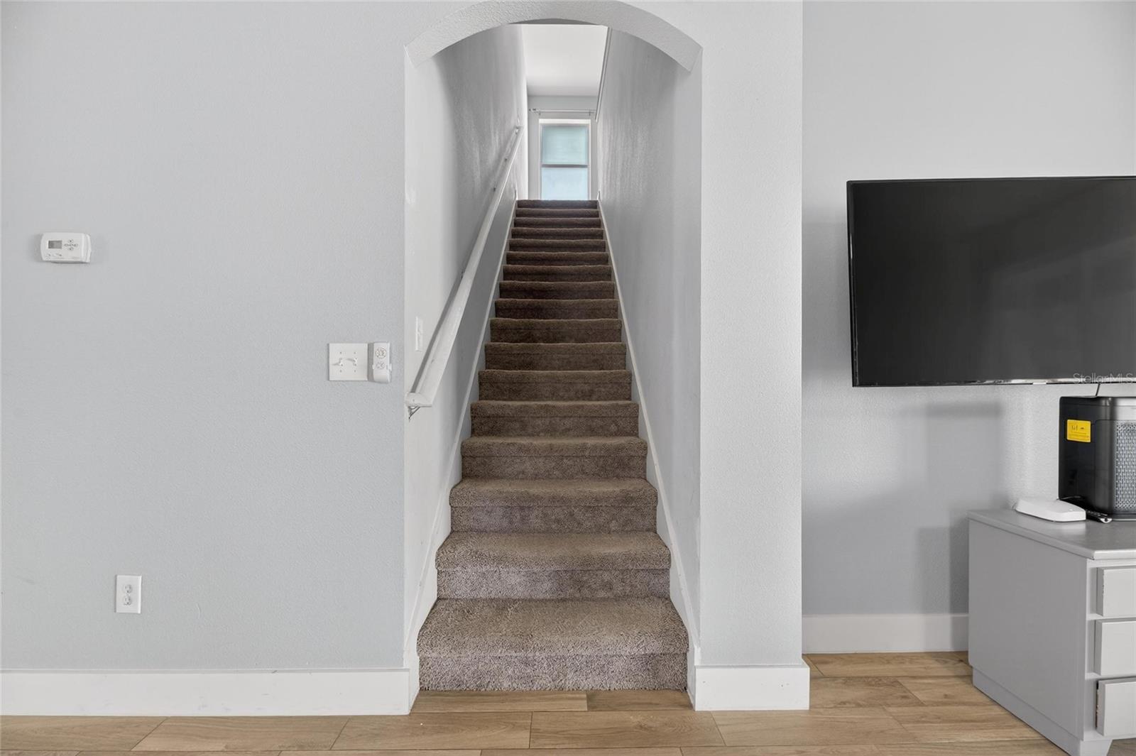 Image 46 of 99 For 14303 Alistar Manor Drive