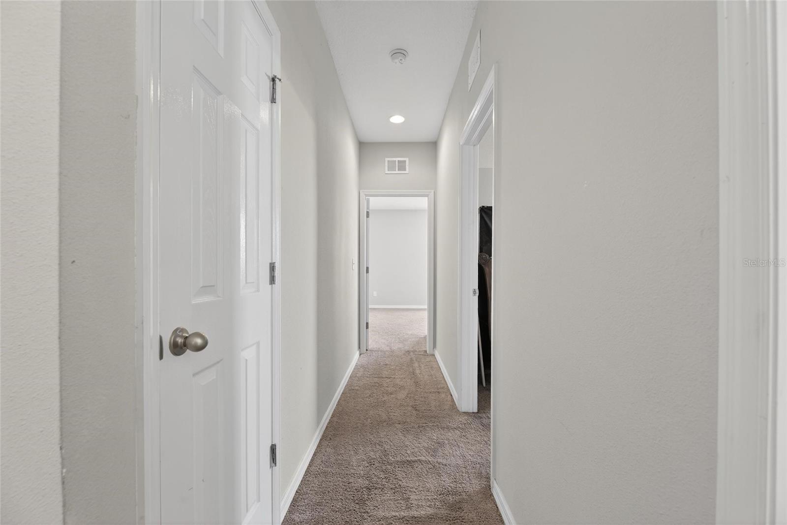 Image 48 of 99 For 14303 Alistar Manor Drive