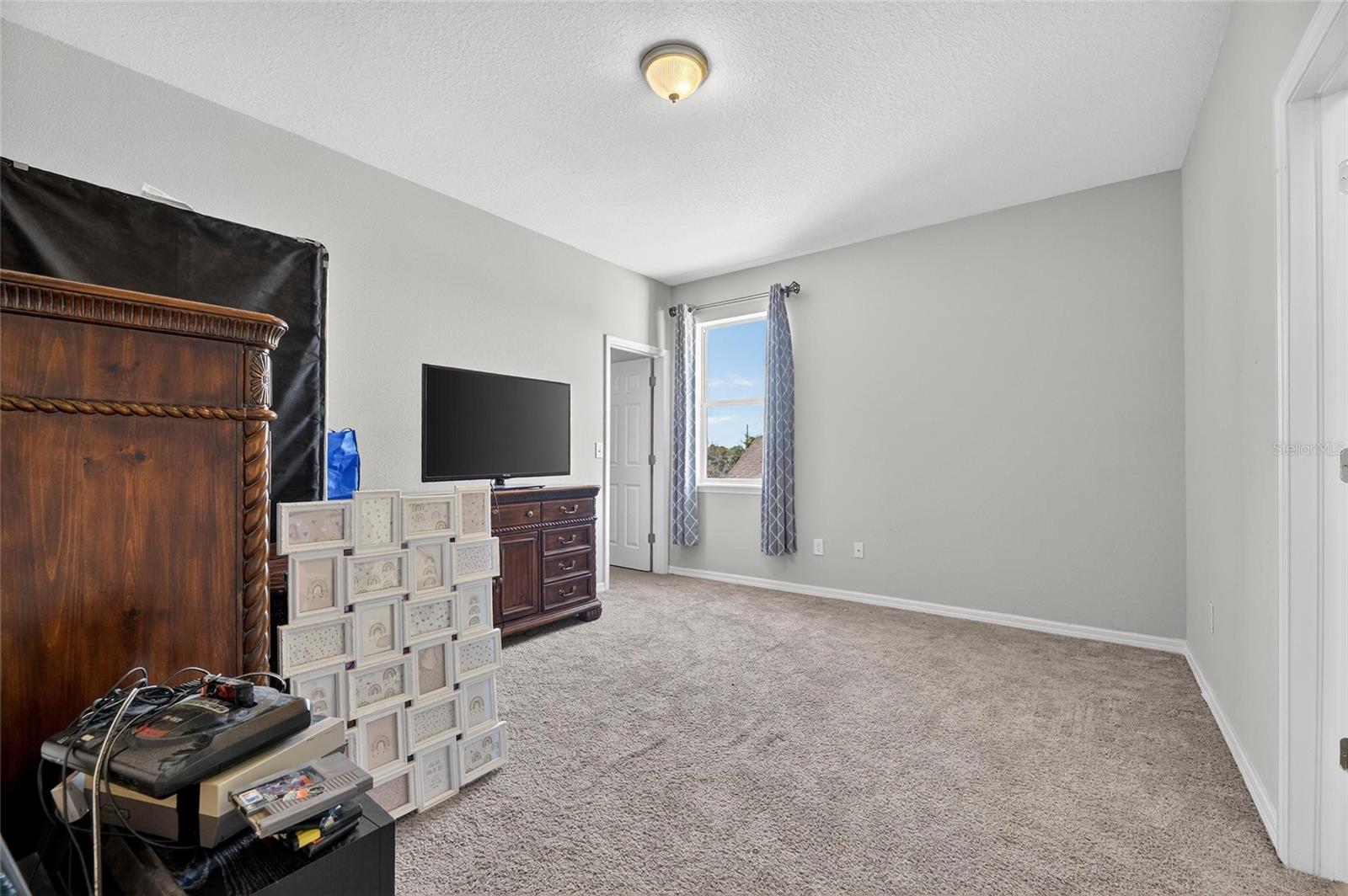 Image 49 of 99 For 14303 Alistar Manor Drive