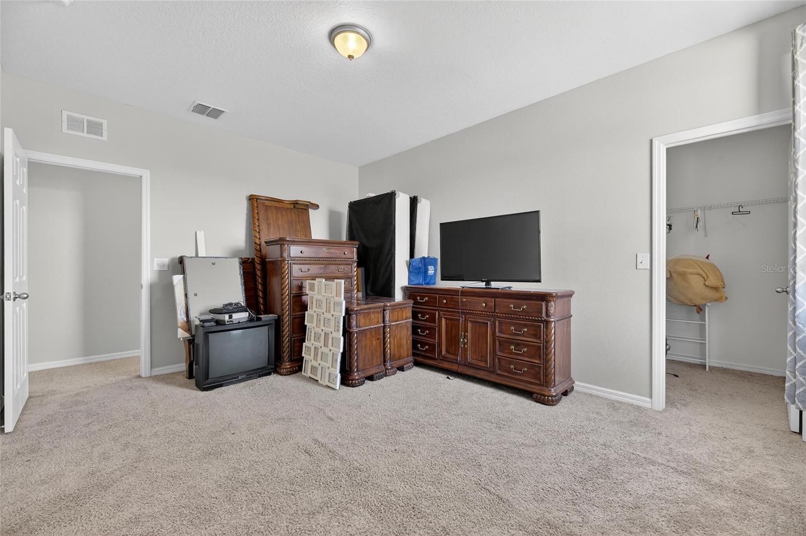 Image 50 of 99 For 14303 Alistar Manor Drive