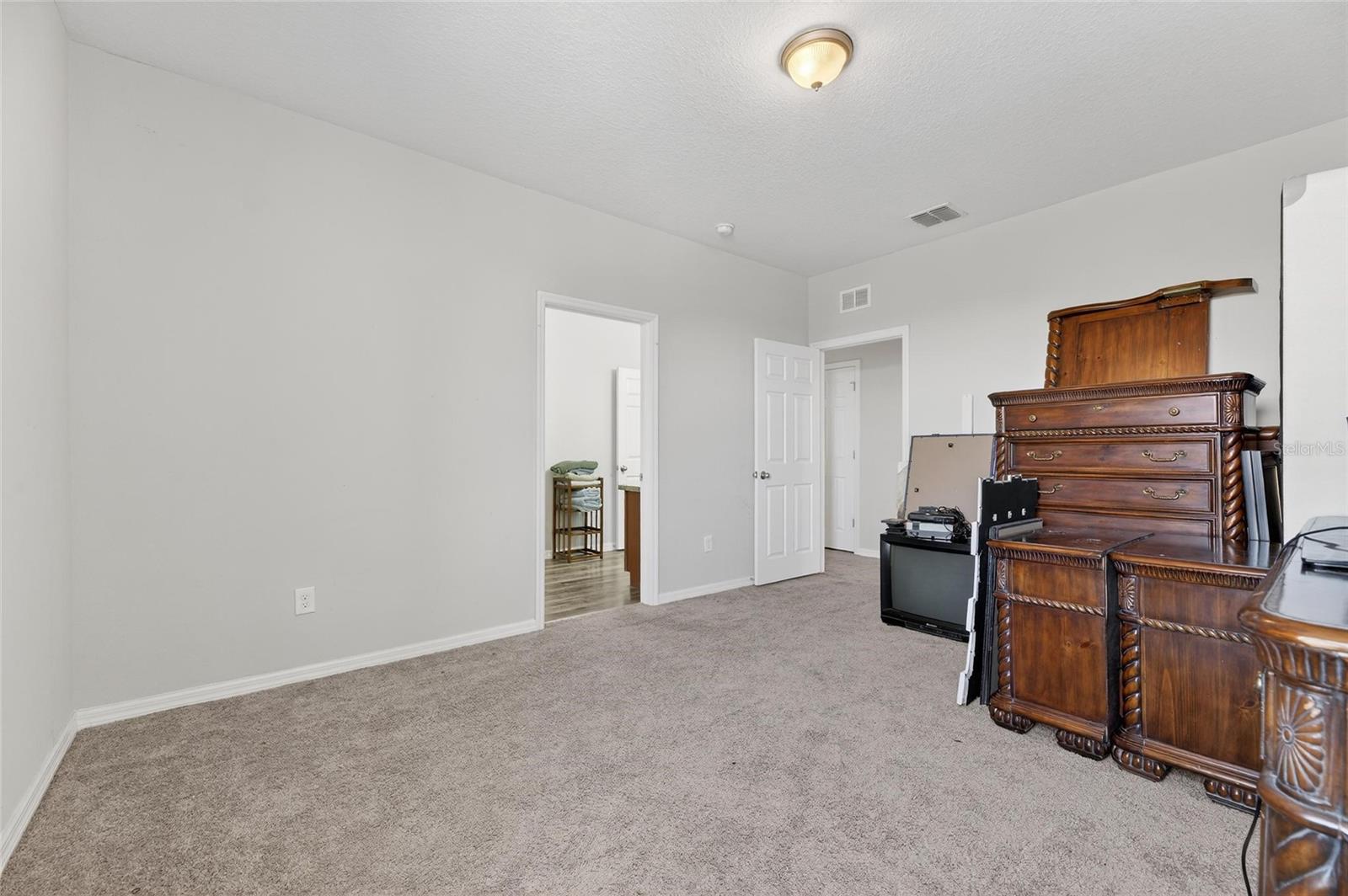 Image 51 of 99 For 14303 Alistar Manor Drive