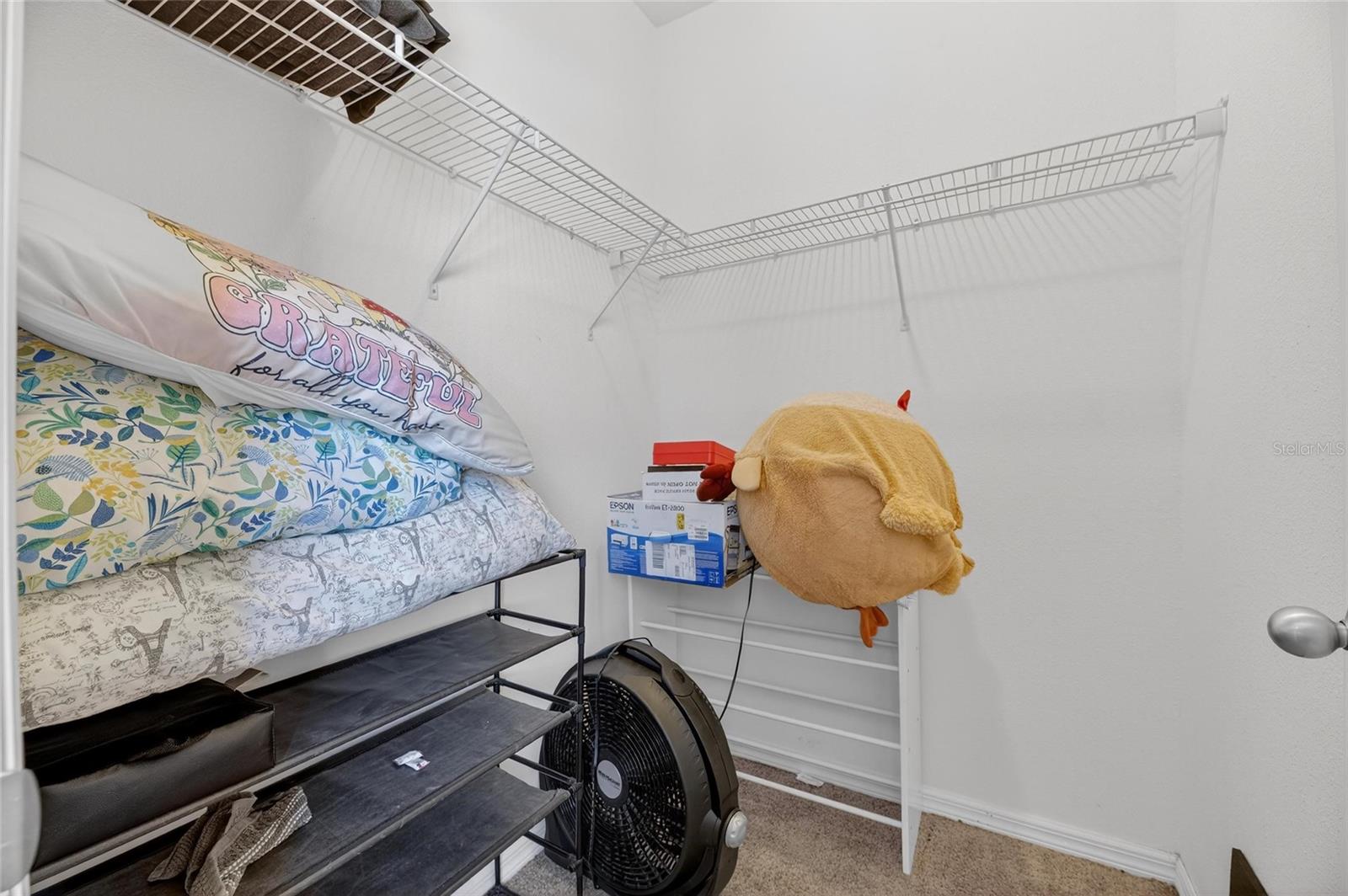 Image 52 of 99 For 14303 Alistar Manor Drive