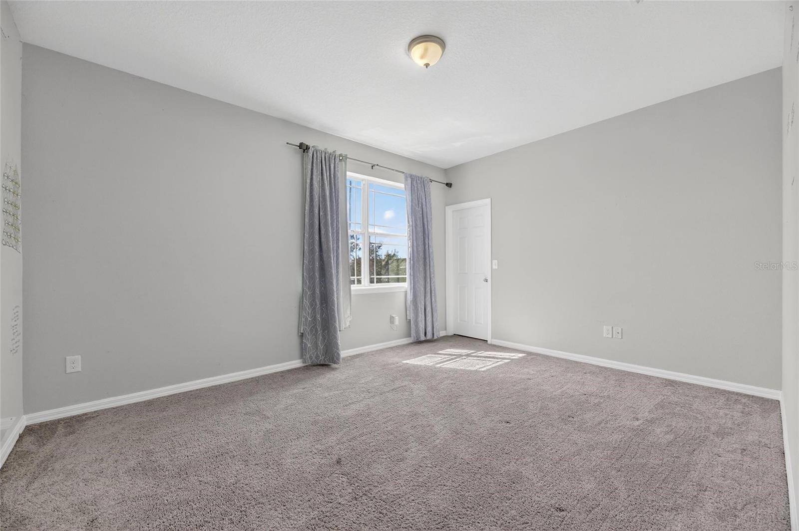 Image 53 of 99 For 14303 Alistar Manor Drive