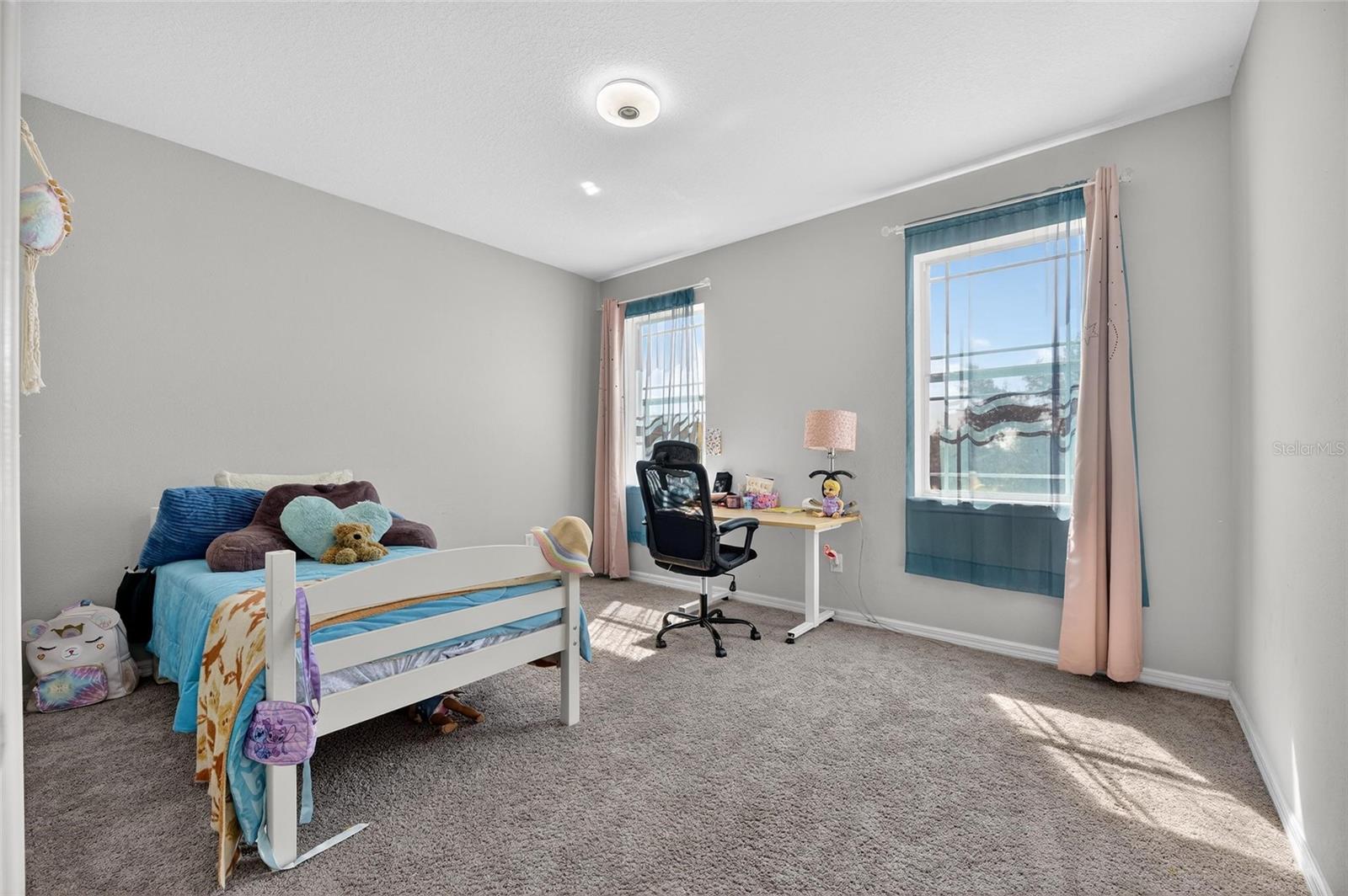 Image 54 of 99 For 14303 Alistar Manor Drive