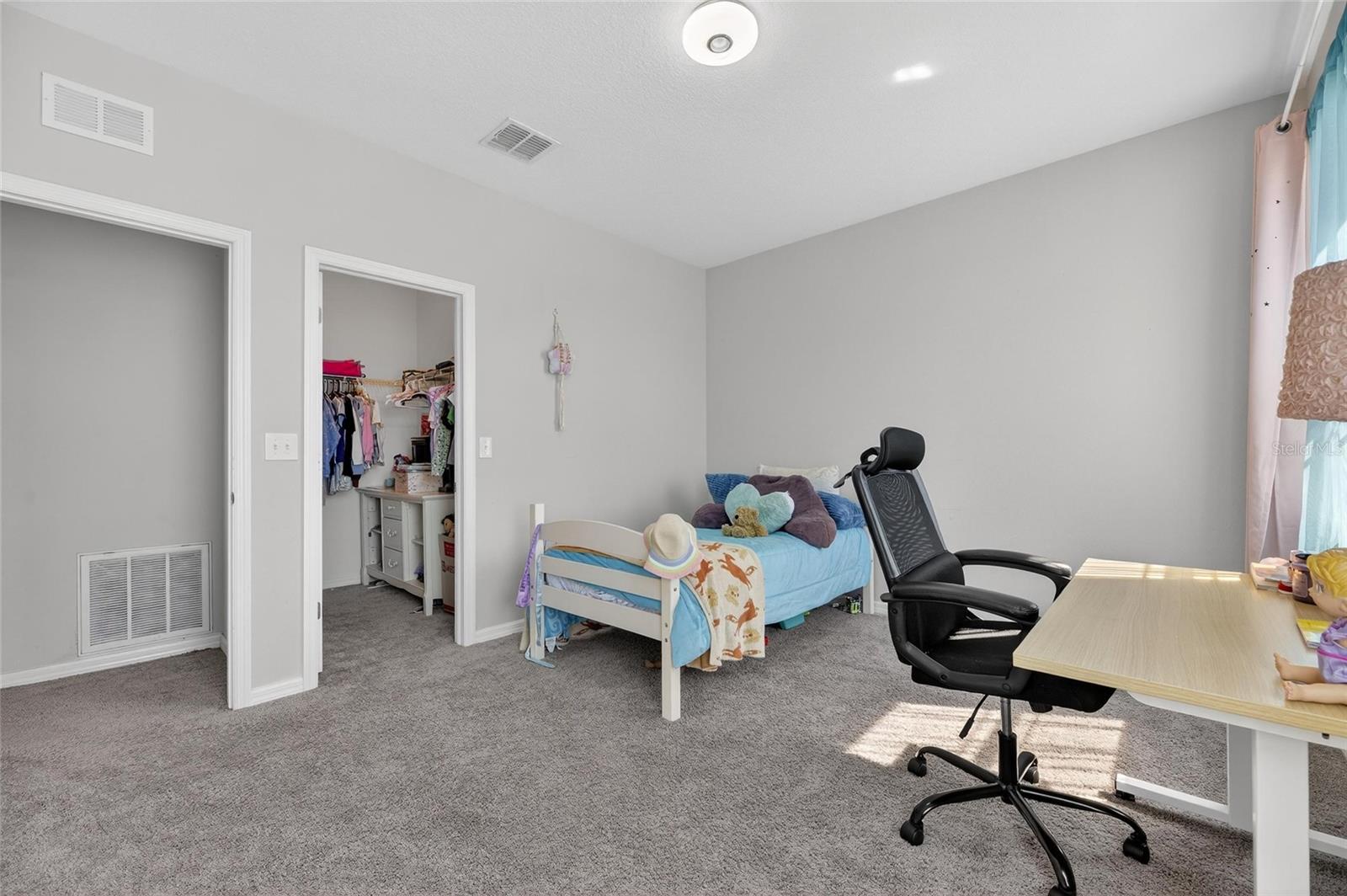 Image 55 of 99 For 14303 Alistar Manor Drive