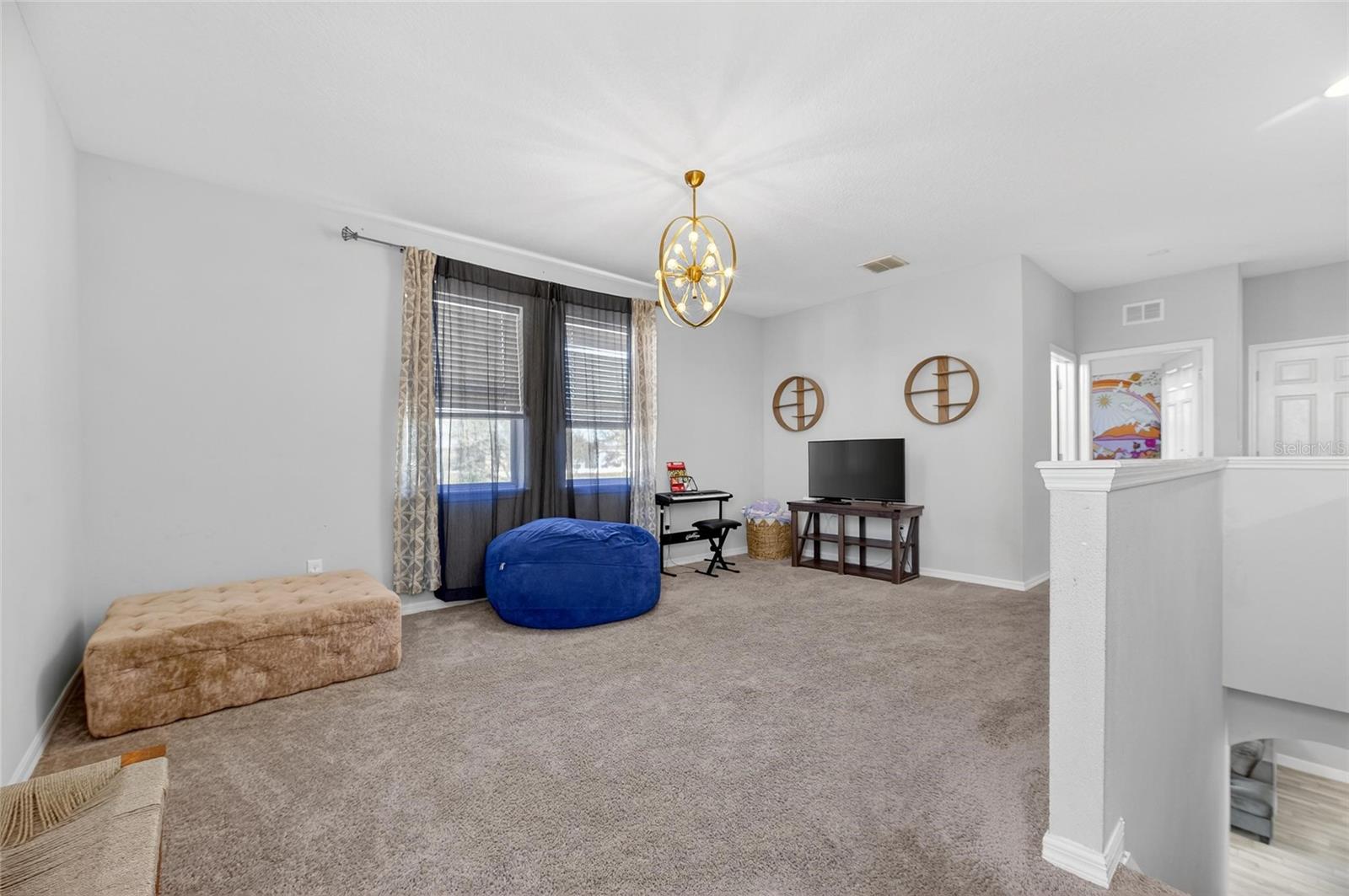 Image 57 of 99 For 14303 Alistar Manor Drive