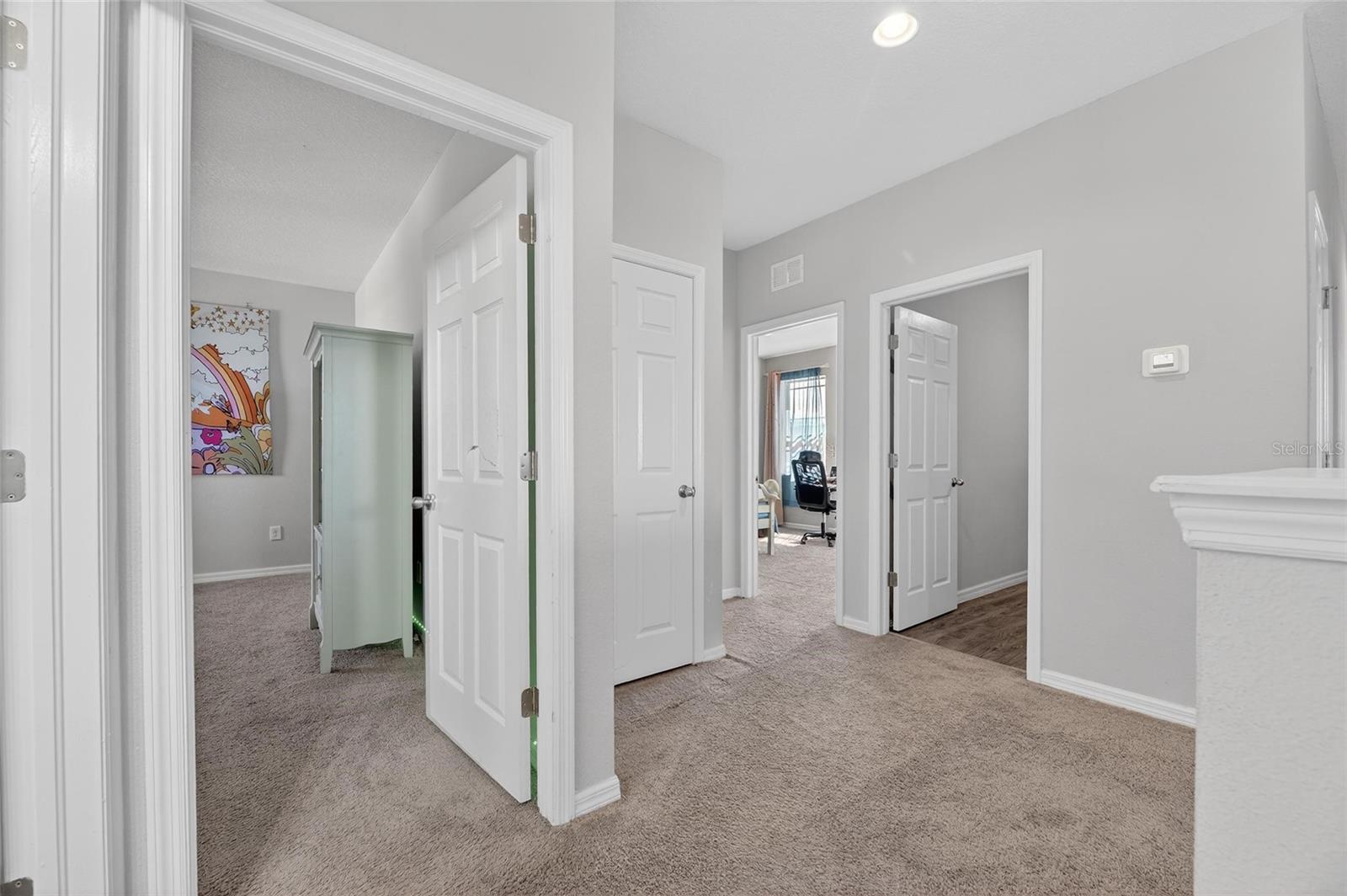 Image 58 of 99 For 14303 Alistar Manor Drive