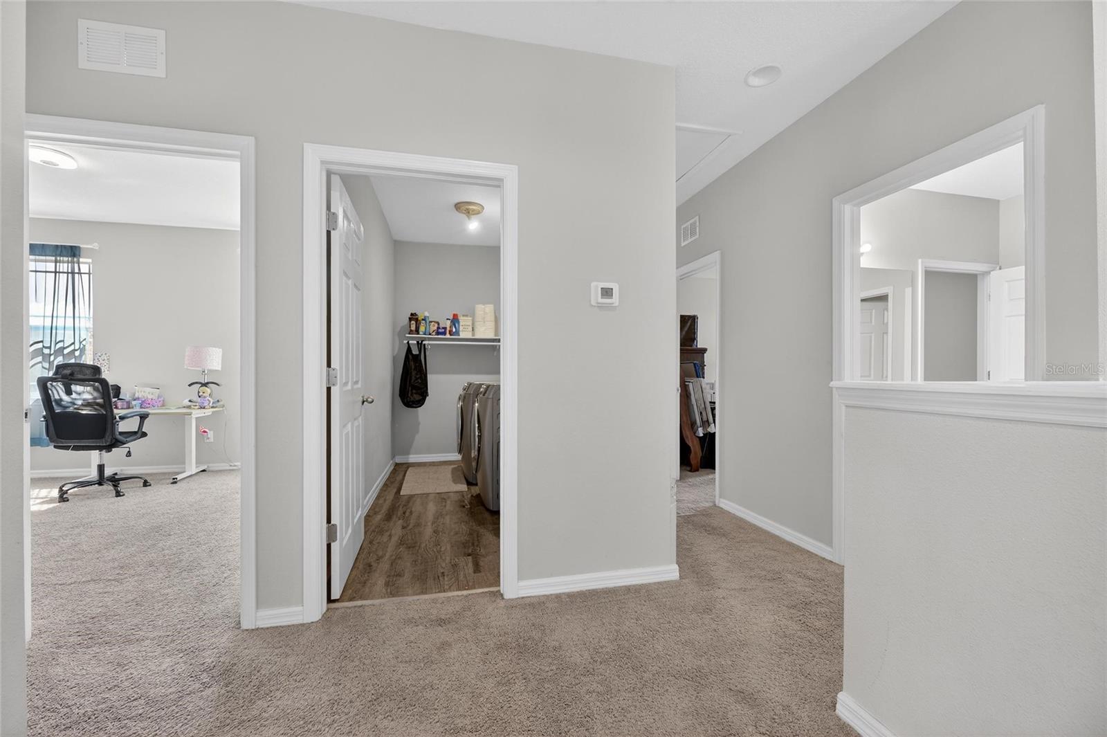 Image 59 of 99 For 14303 Alistar Manor Drive