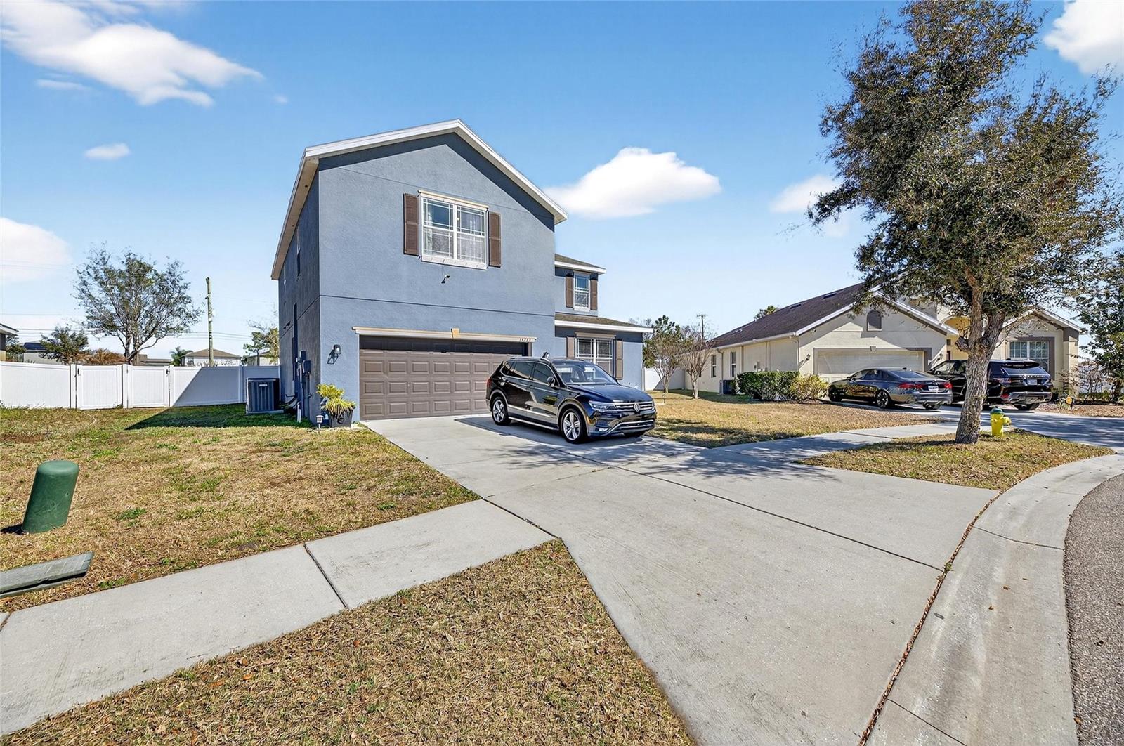 Image 6 of 99 For 14303 Alistar Manor Drive