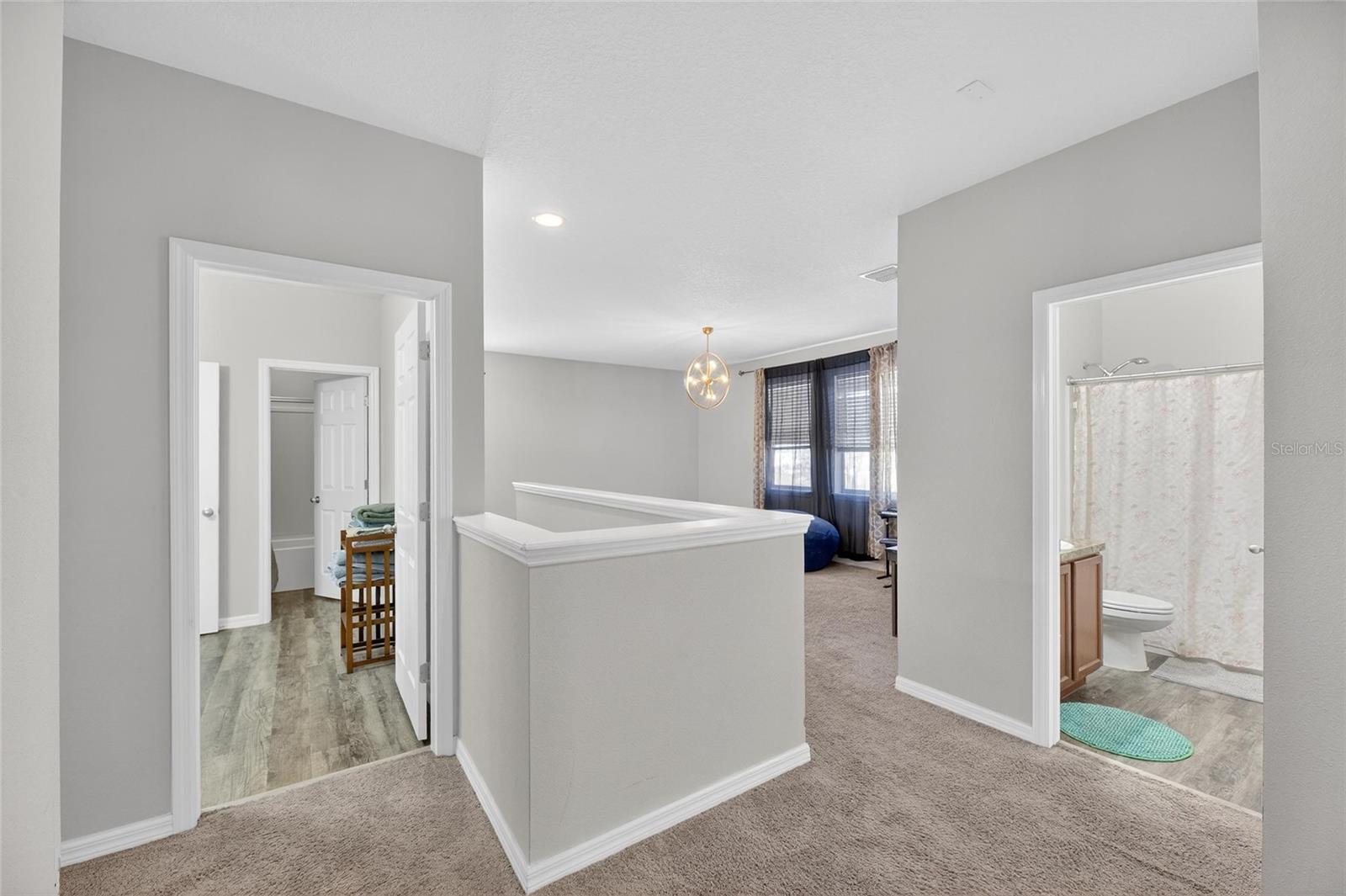 Image 60 of 99 For 14303 Alistar Manor Drive