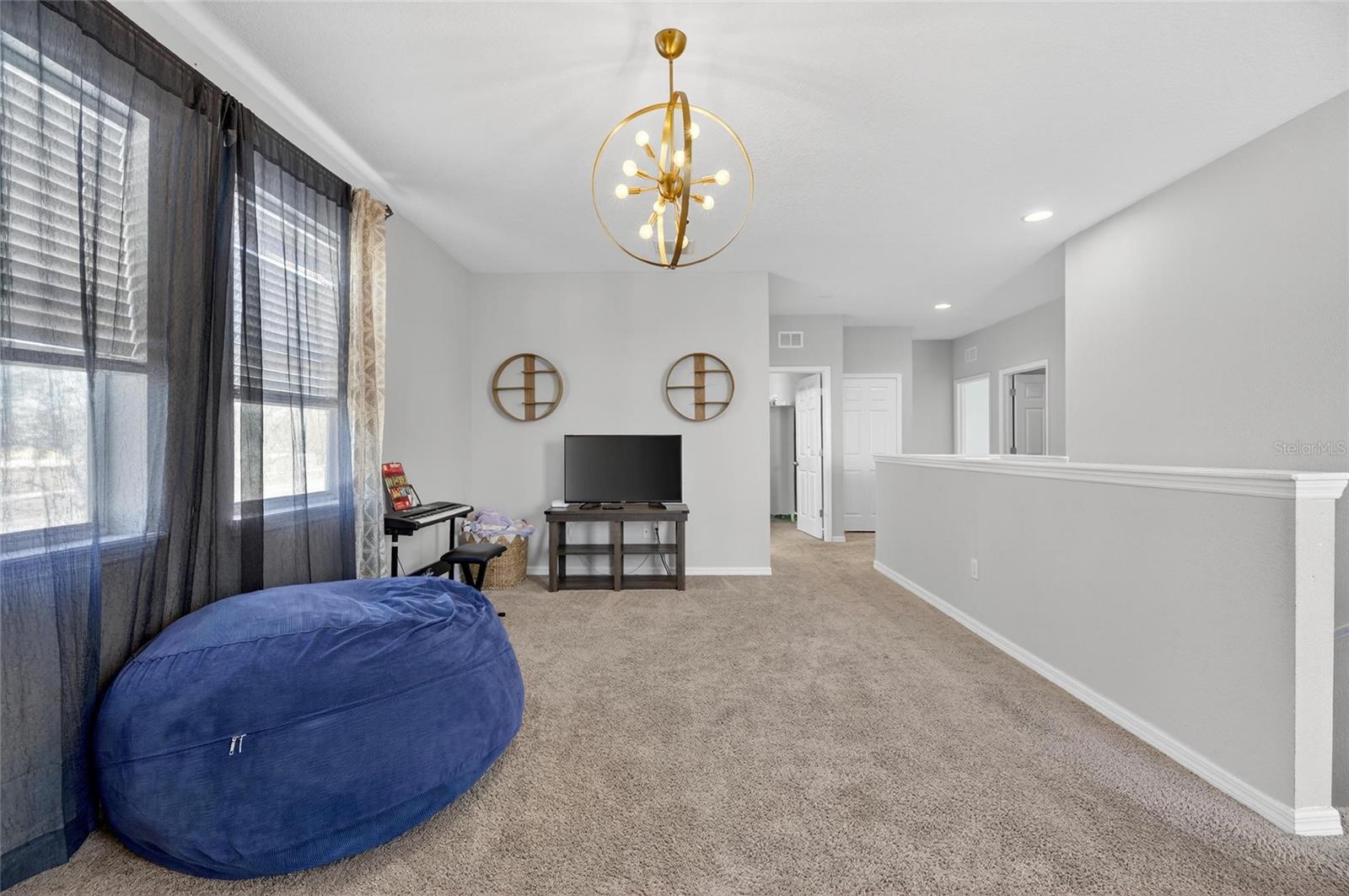 Image 61 of 99 For 14303 Alistar Manor Drive