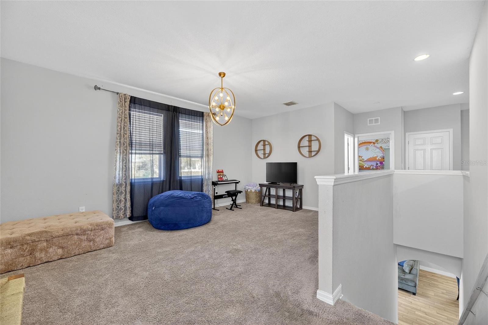 Image 62 of 99 For 14303 Alistar Manor Drive