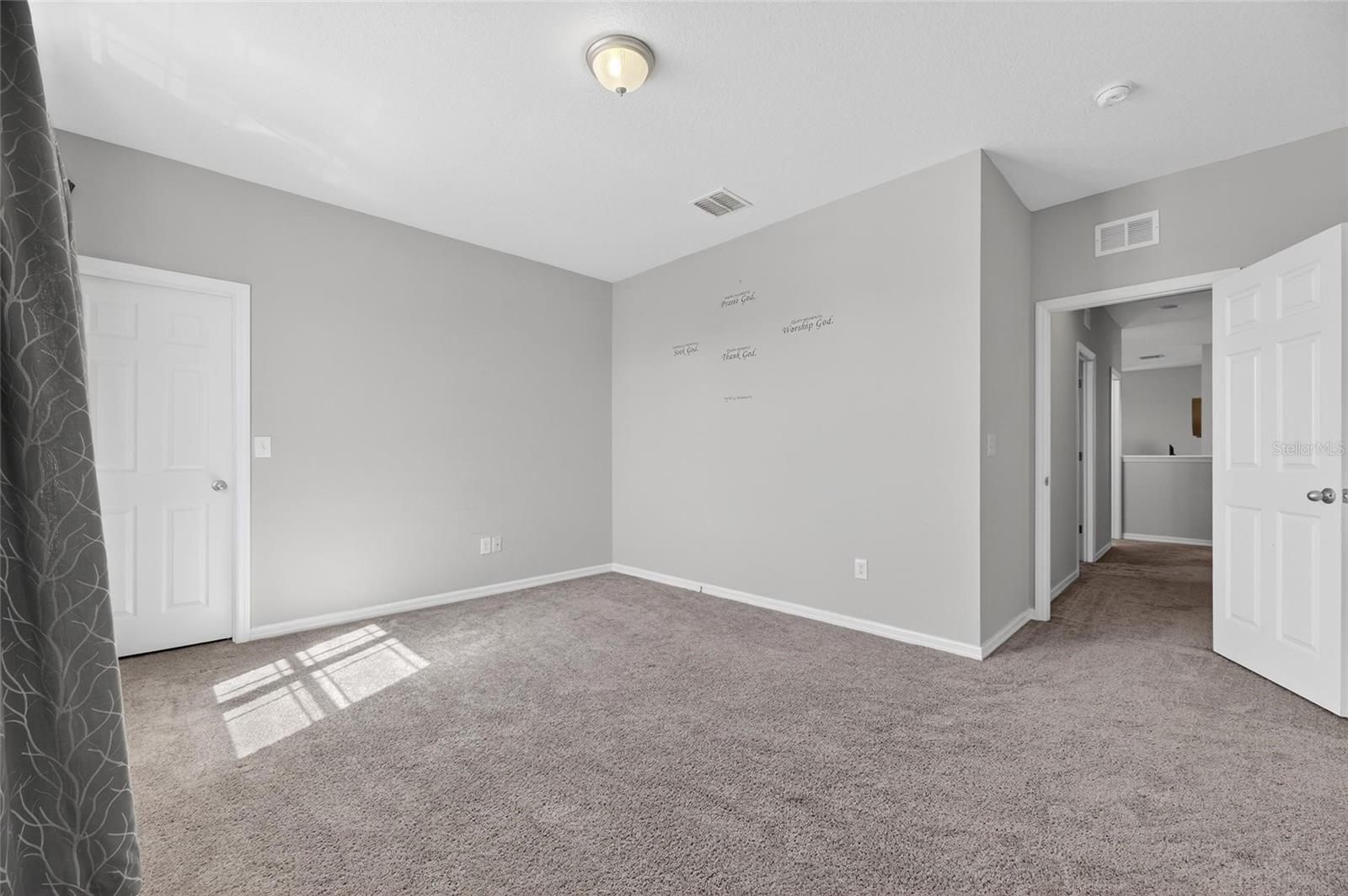 Image 63 of 99 For 14303 Alistar Manor Drive