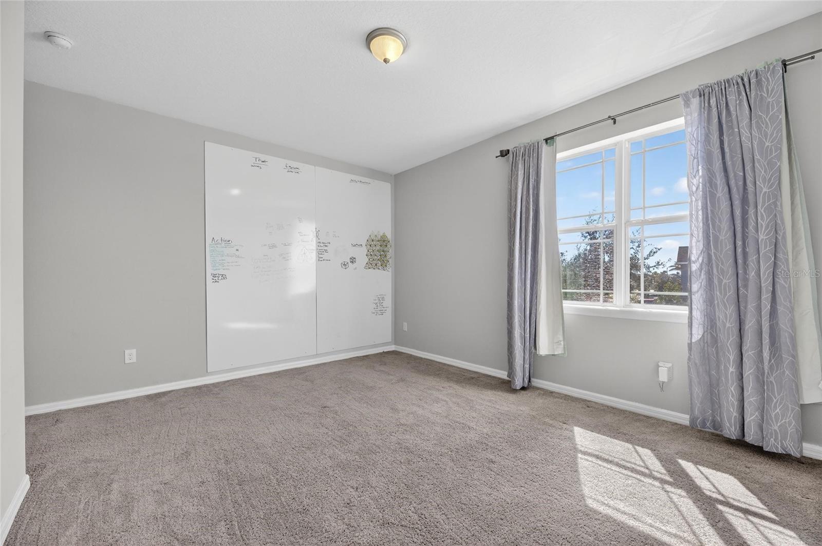 Image 64 of 99 For 14303 Alistar Manor Drive