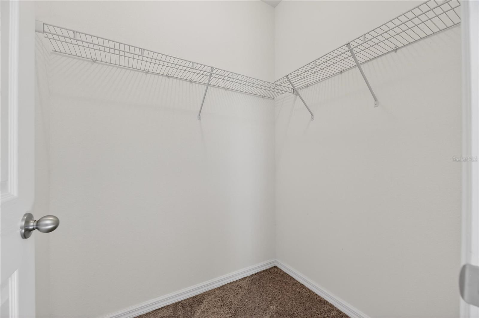 Image 65 of 99 For 14303 Alistar Manor Drive