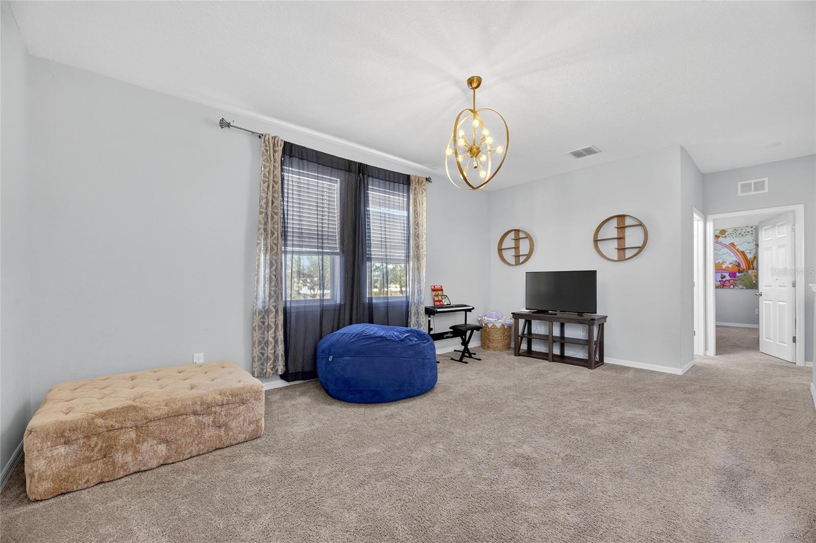 Image 67 of 99 For 14303 Alistar Manor Drive