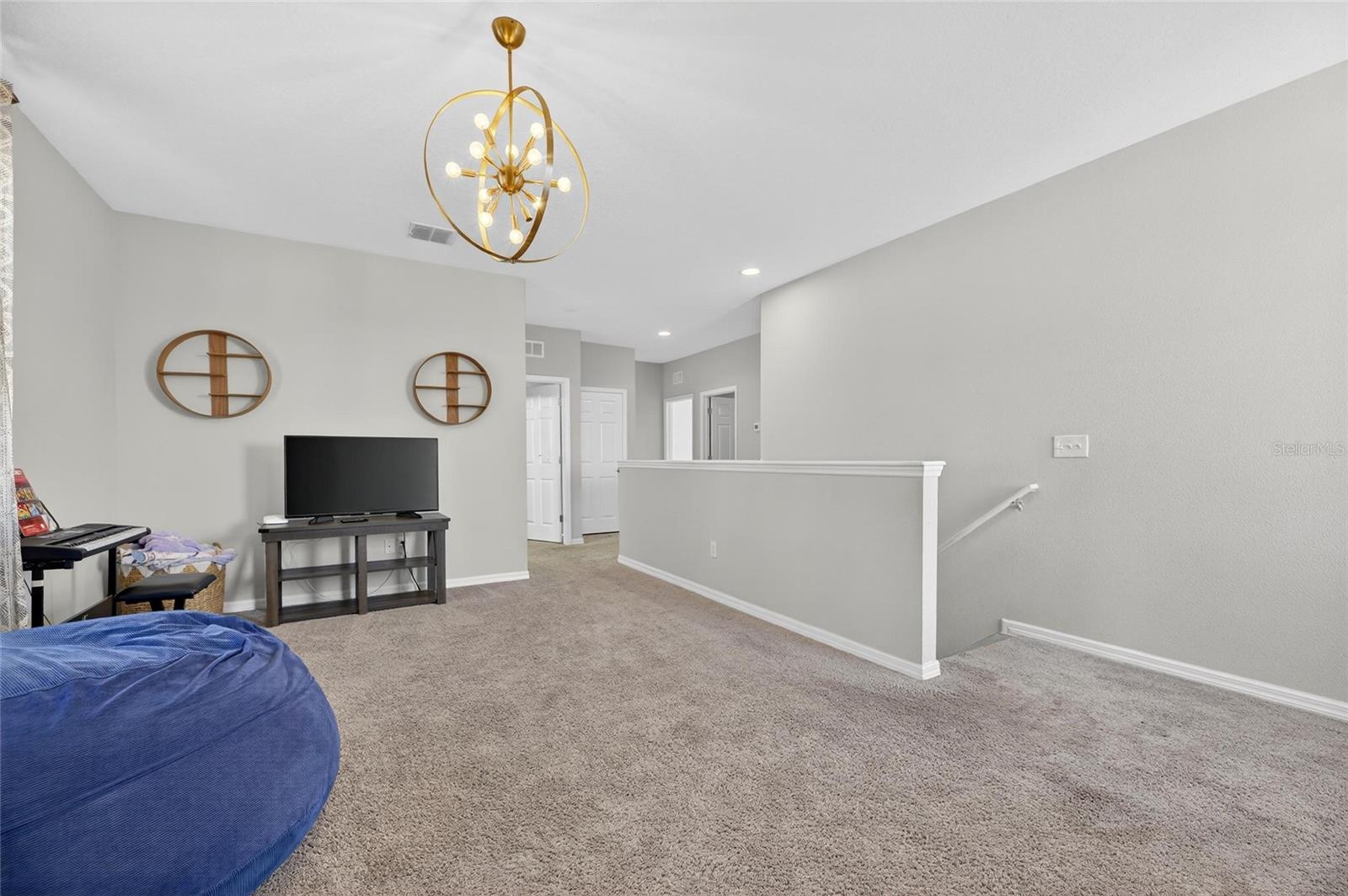 Image 68 of 99 For 14303 Alistar Manor Drive