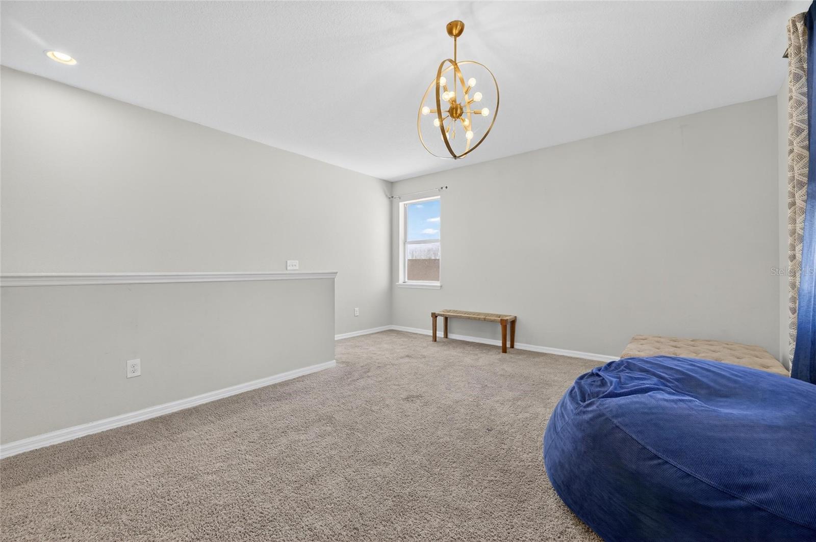 Image 69 of 99 For 14303 Alistar Manor Drive