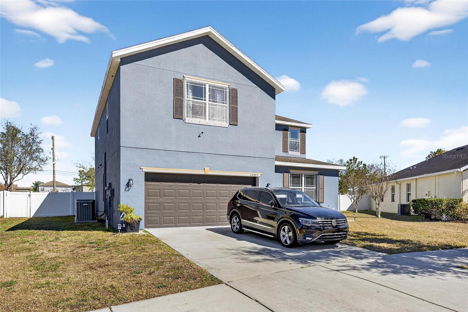 Image 7 of 99 For 14303 Alistar Manor Drive