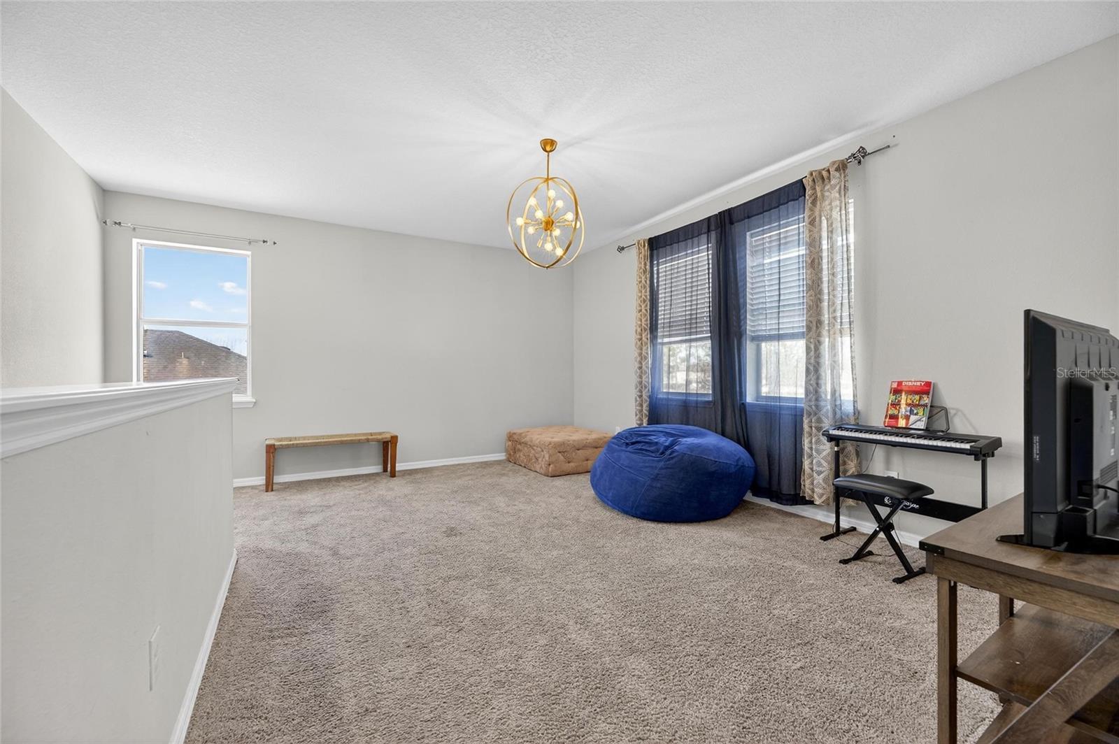 Image 70 of 99 For 14303 Alistar Manor Drive