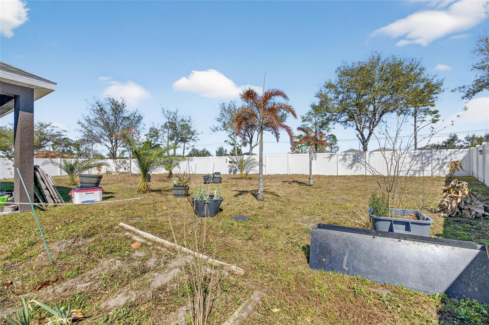 Image 71 of 99 For 14303 Alistar Manor Drive