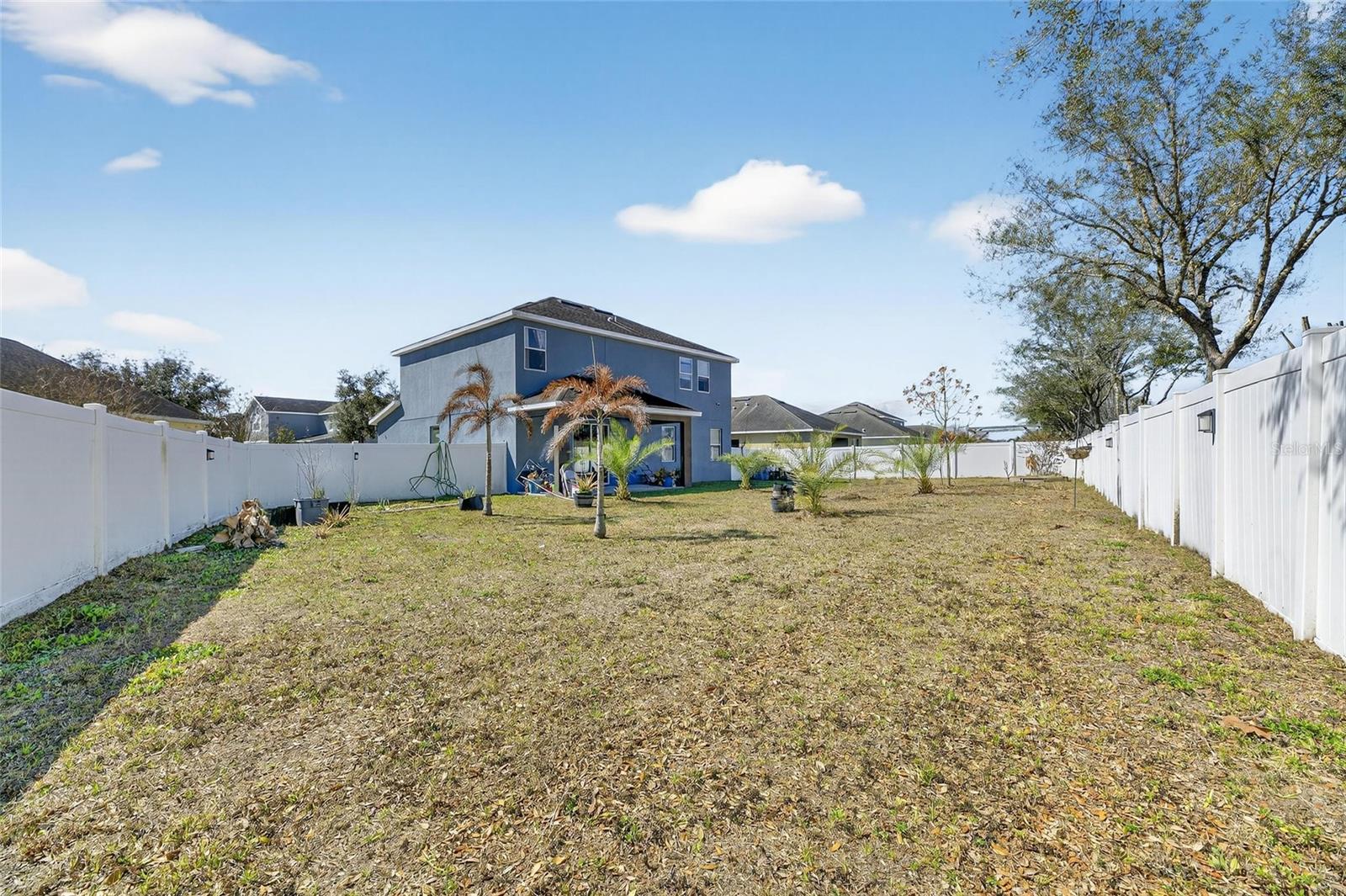 Image 72 of 99 For 14303 Alistar Manor Drive