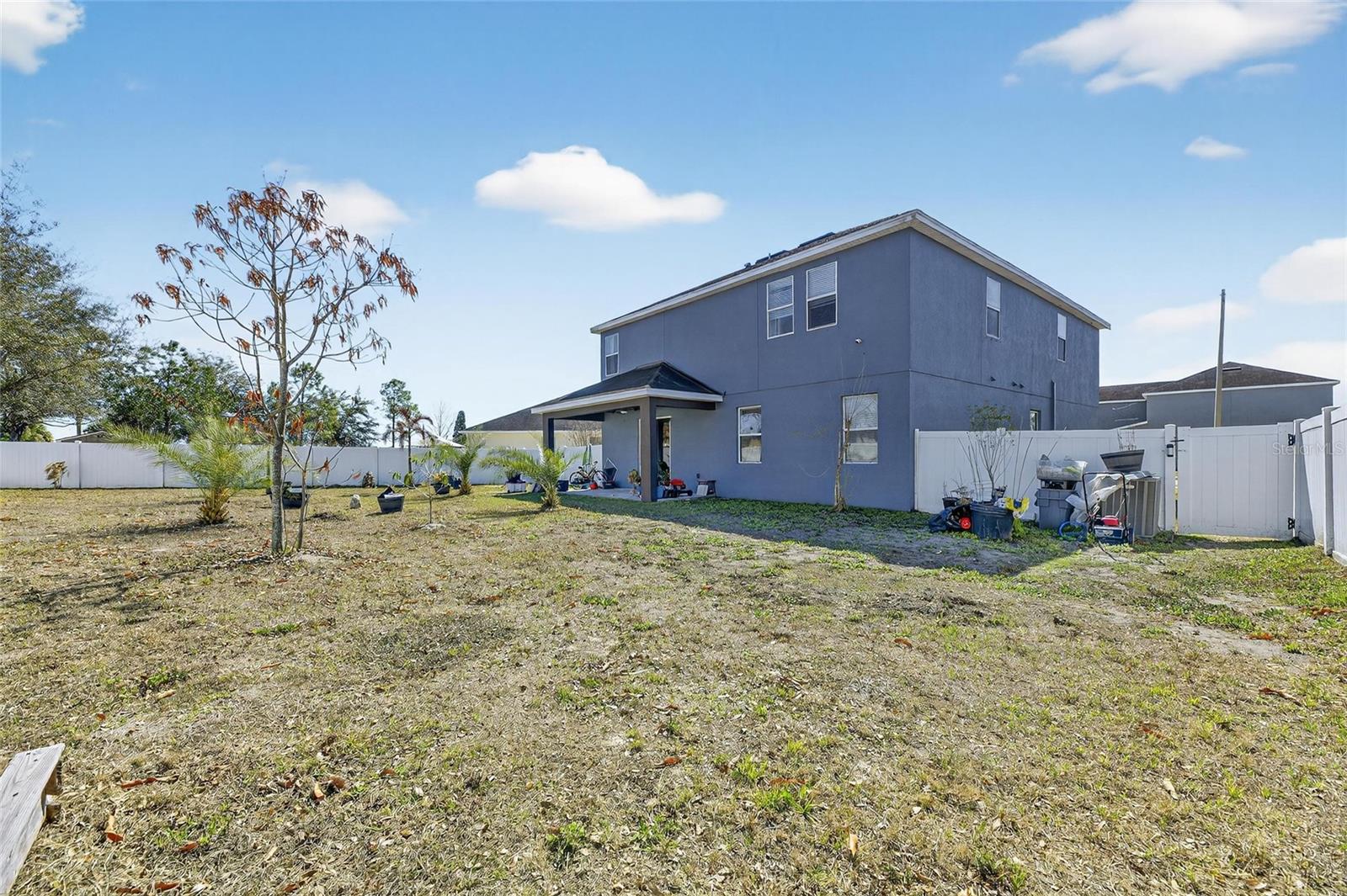 Image 74 of 99 For 14303 Alistar Manor Drive