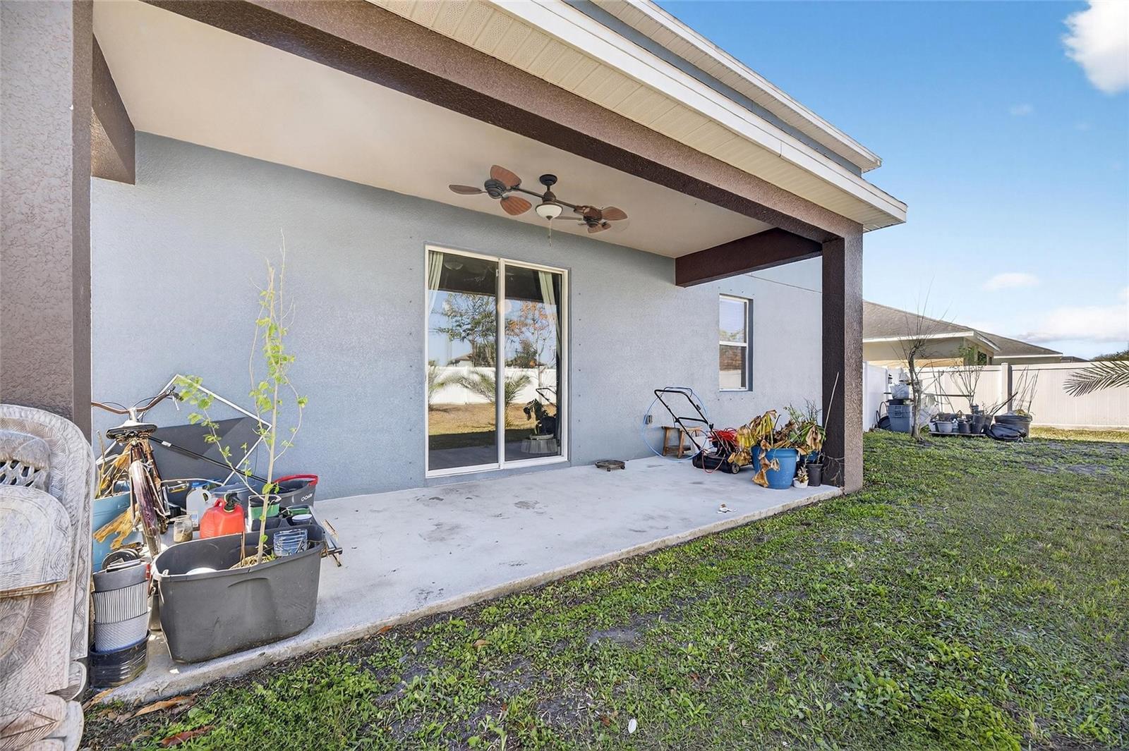 Image 76 of 99 For 14303 Alistar Manor Drive