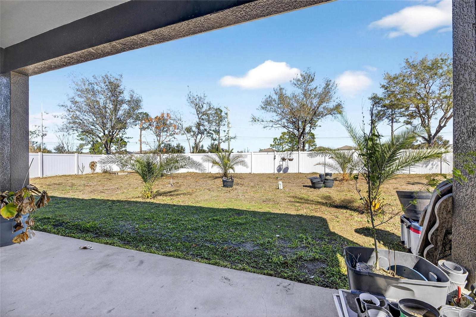 Image 77 of 99 For 14303 Alistar Manor Drive