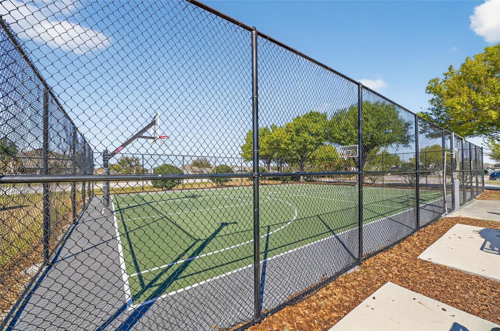 Image 80 of 99 For 14303 Alistar Manor Drive