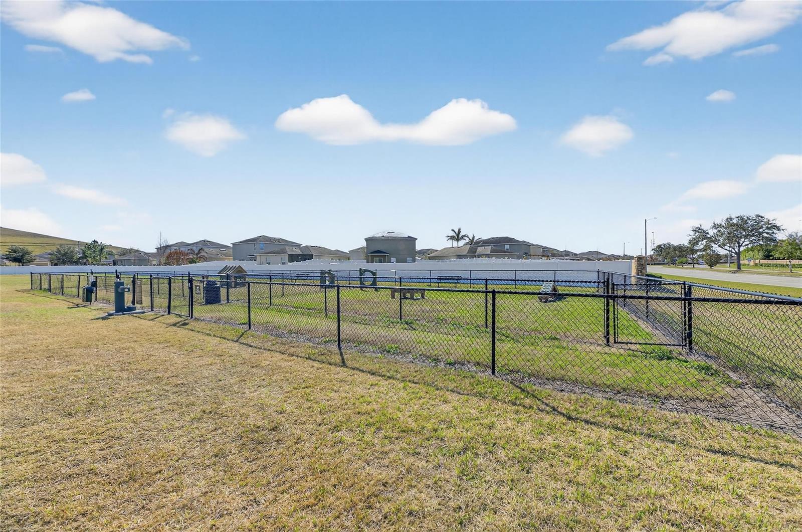 Image 81 of 99 For 14303 Alistar Manor Drive