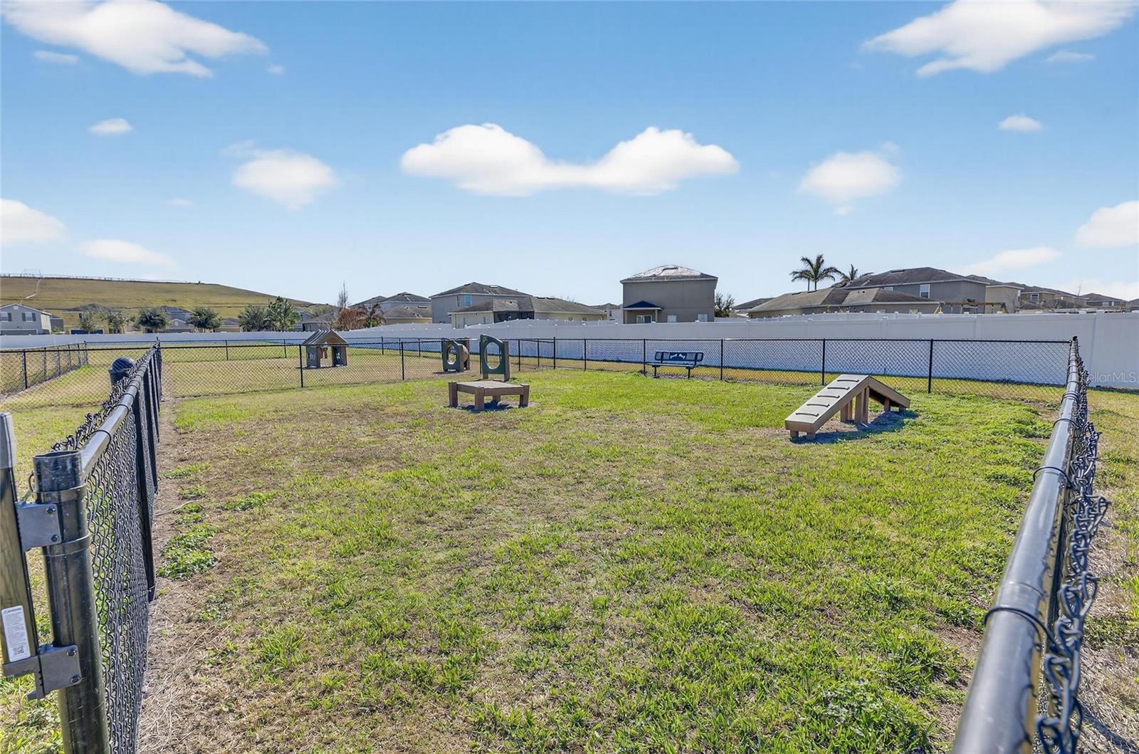 Image 82 of 99 For 14303 Alistar Manor Drive