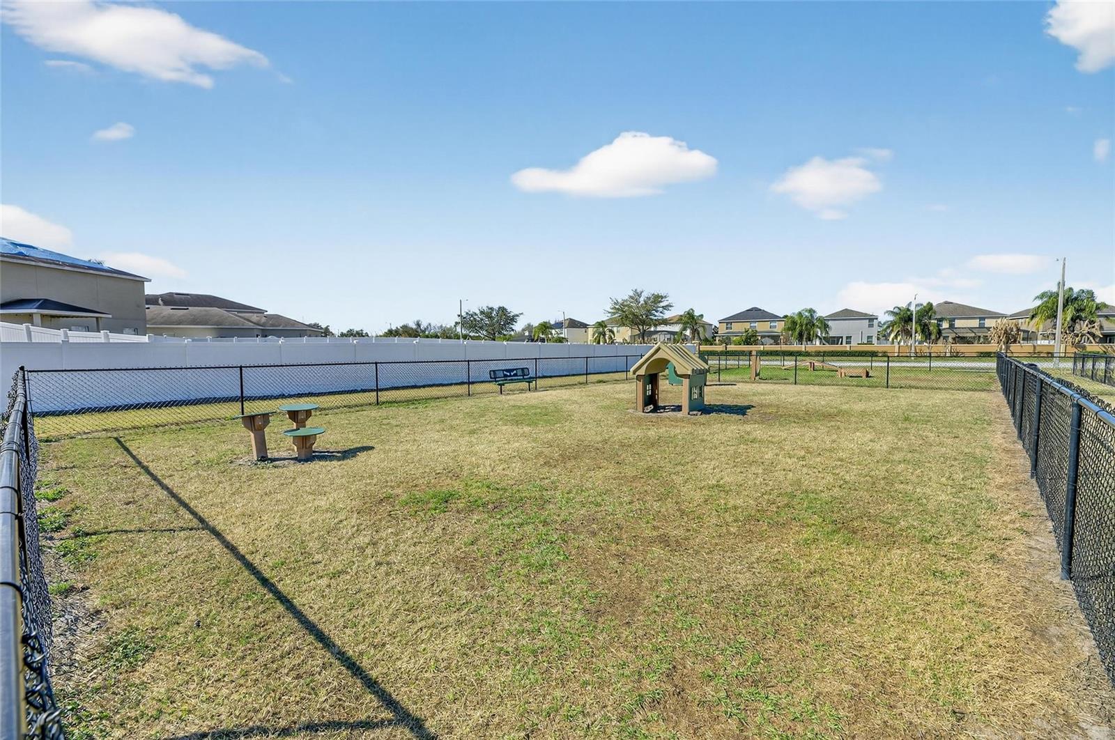 Image 83 of 99 For 14303 Alistar Manor Drive