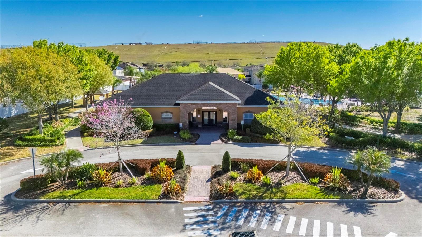 Image 84 of 99 For 14303 Alistar Manor Drive