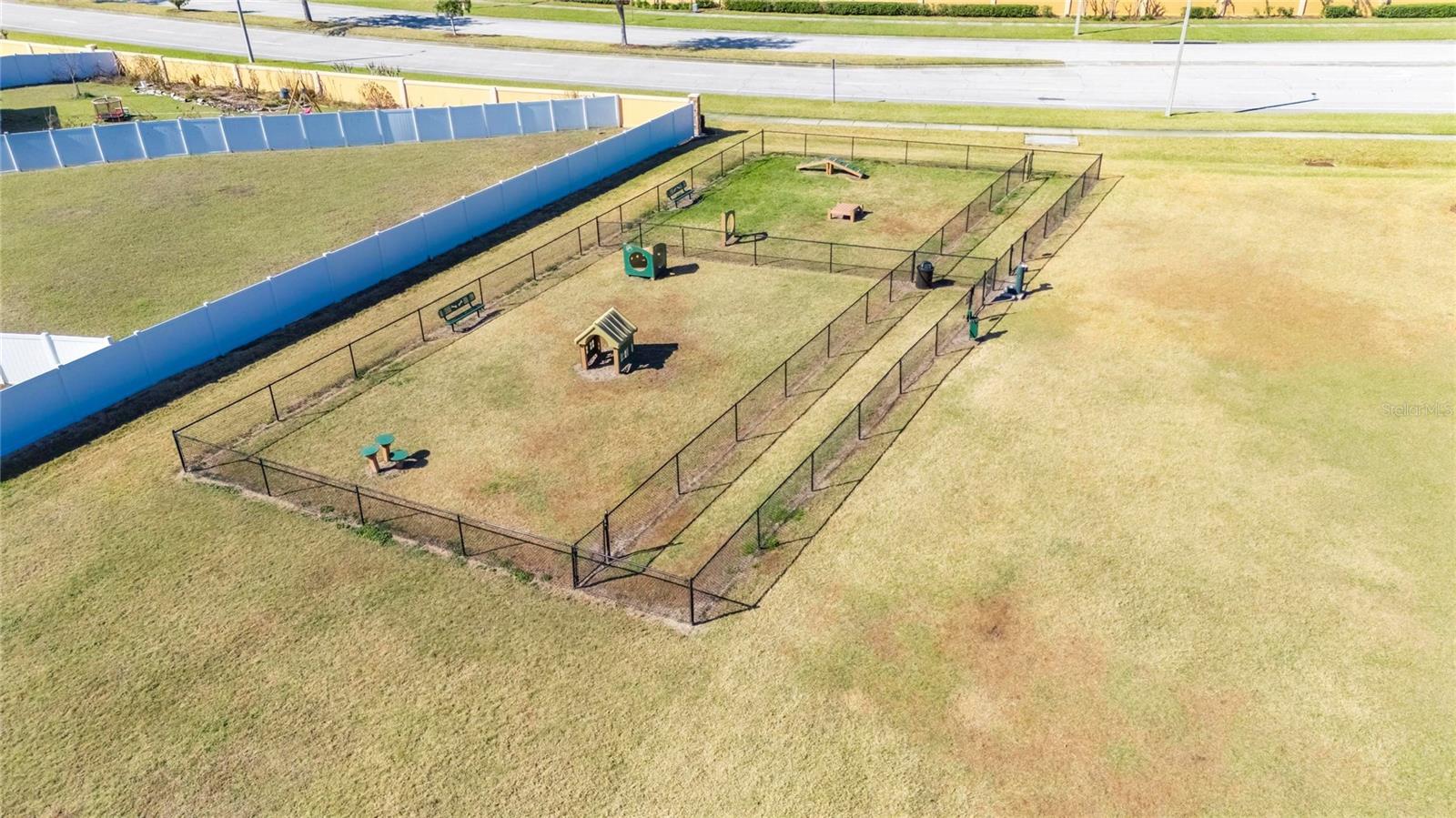 Image 94 of 99 For 14303 Alistar Manor Drive