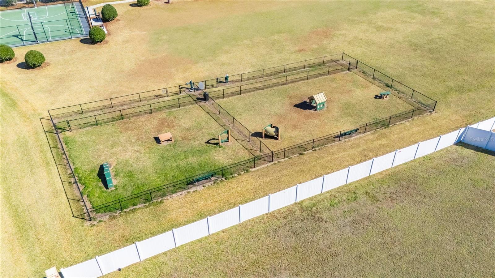 Image 96 of 99 For 14303 Alistar Manor Drive