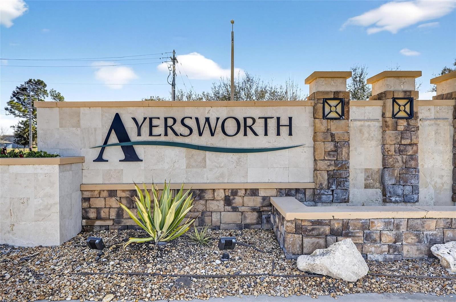 Image 99 of 99 For 14303 Alistar Manor Drive