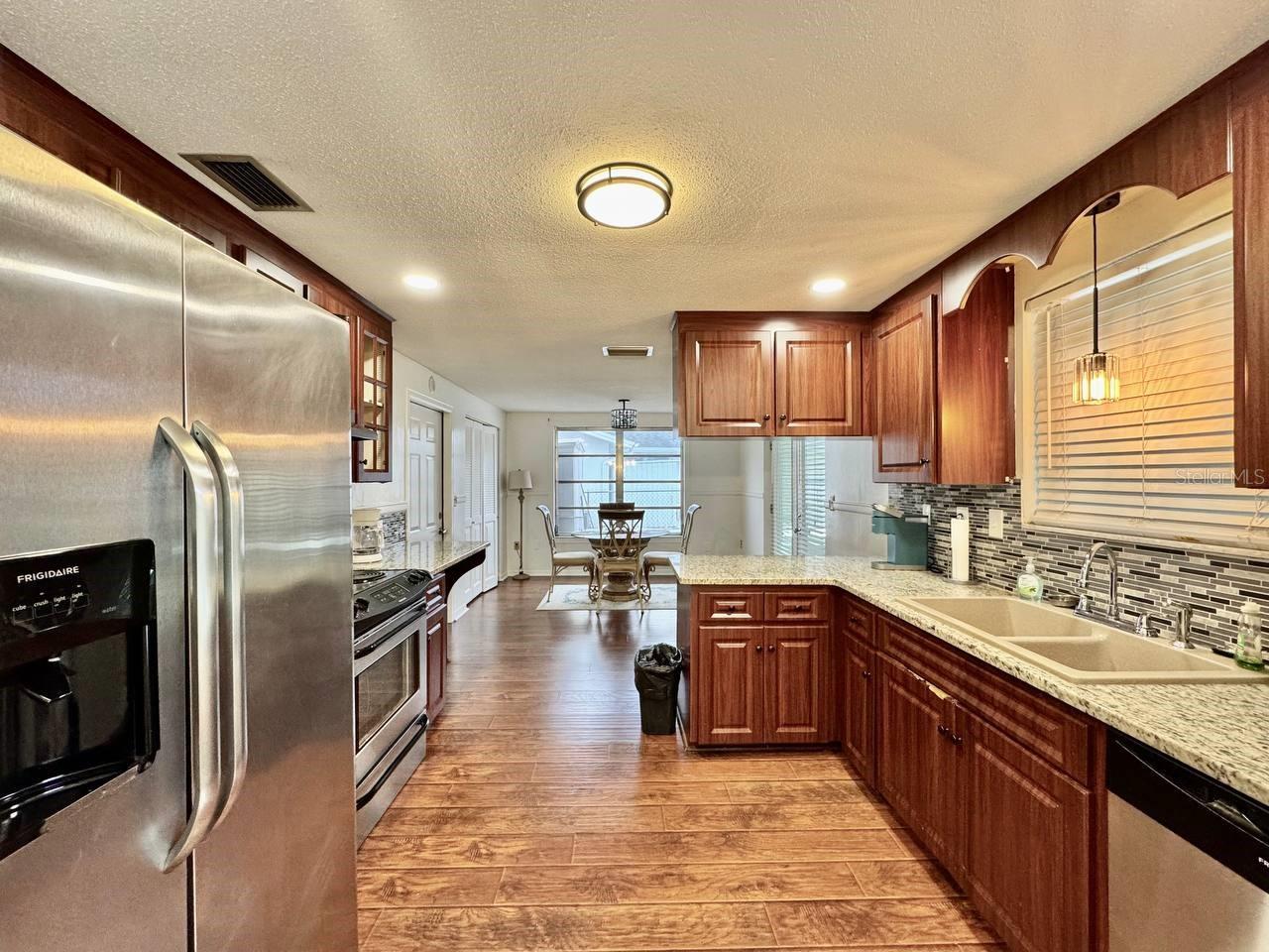 Image 10 of 32 For 7514 Spirea Drive