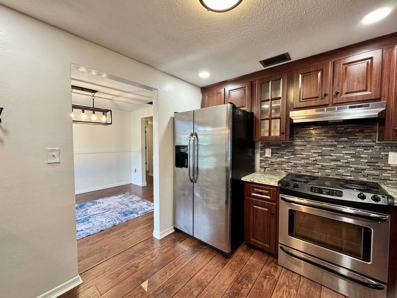 Image 12 of 32 For 7514 Spirea Drive